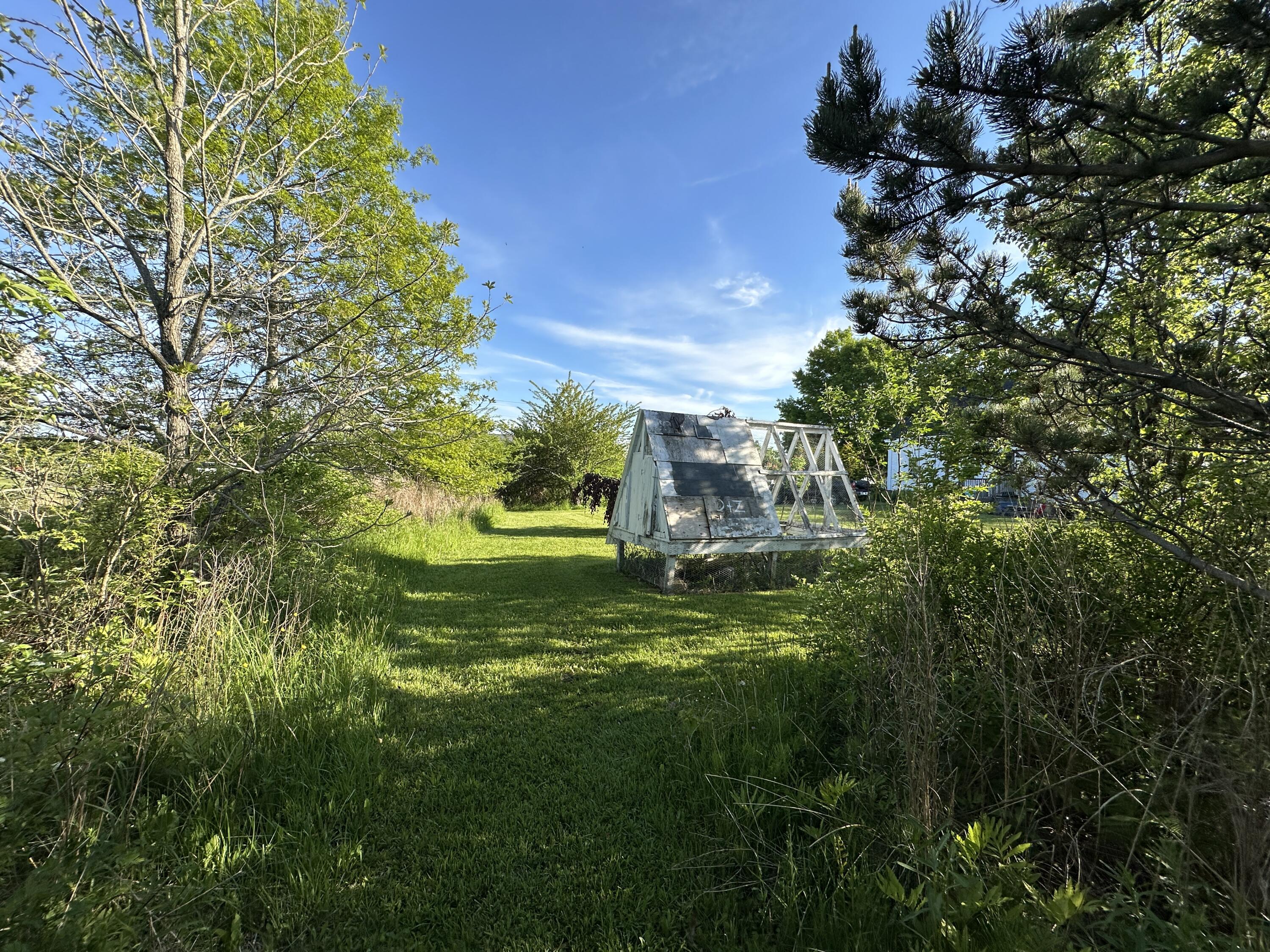 main property photo 100