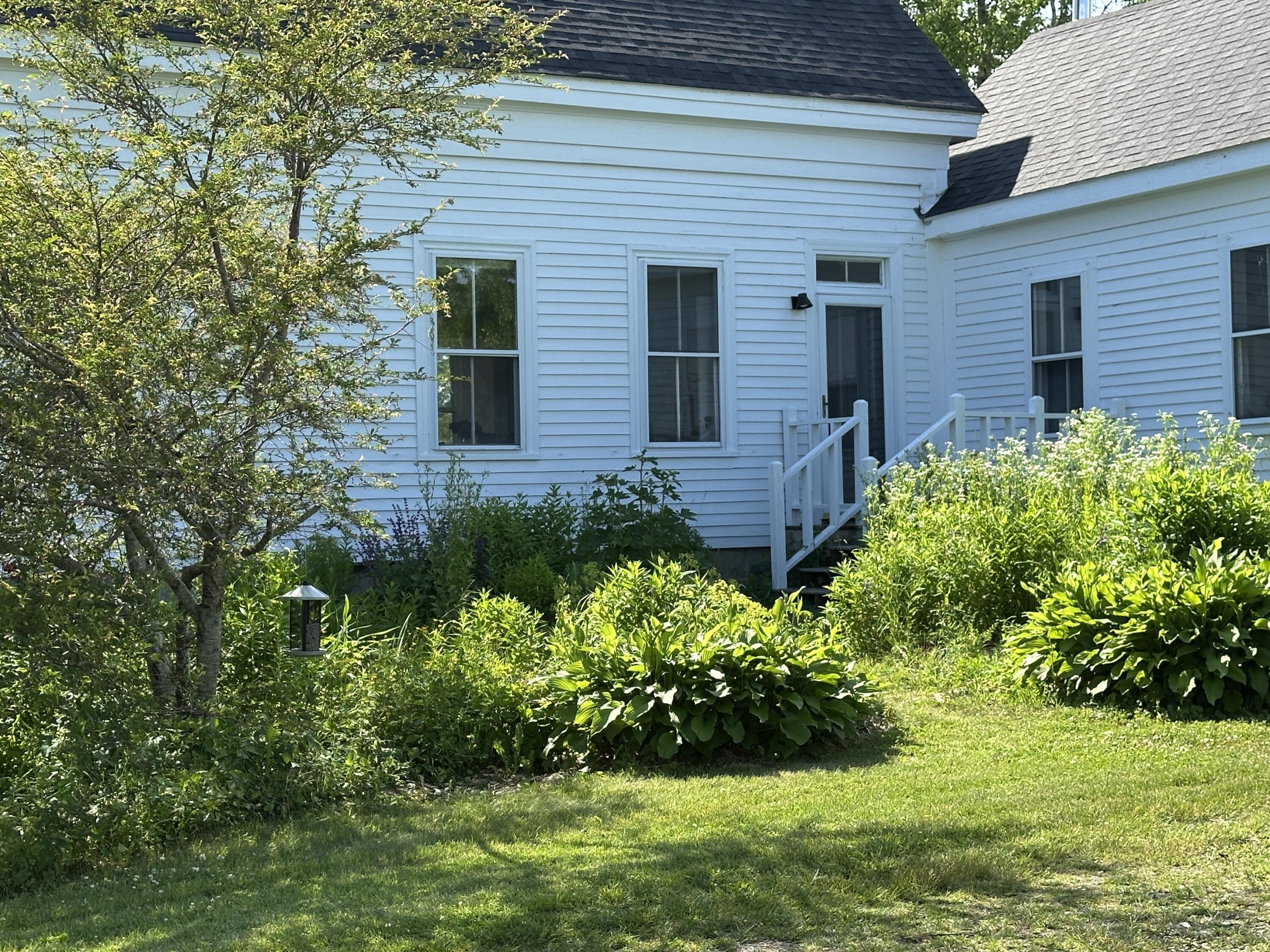 main property photo 101