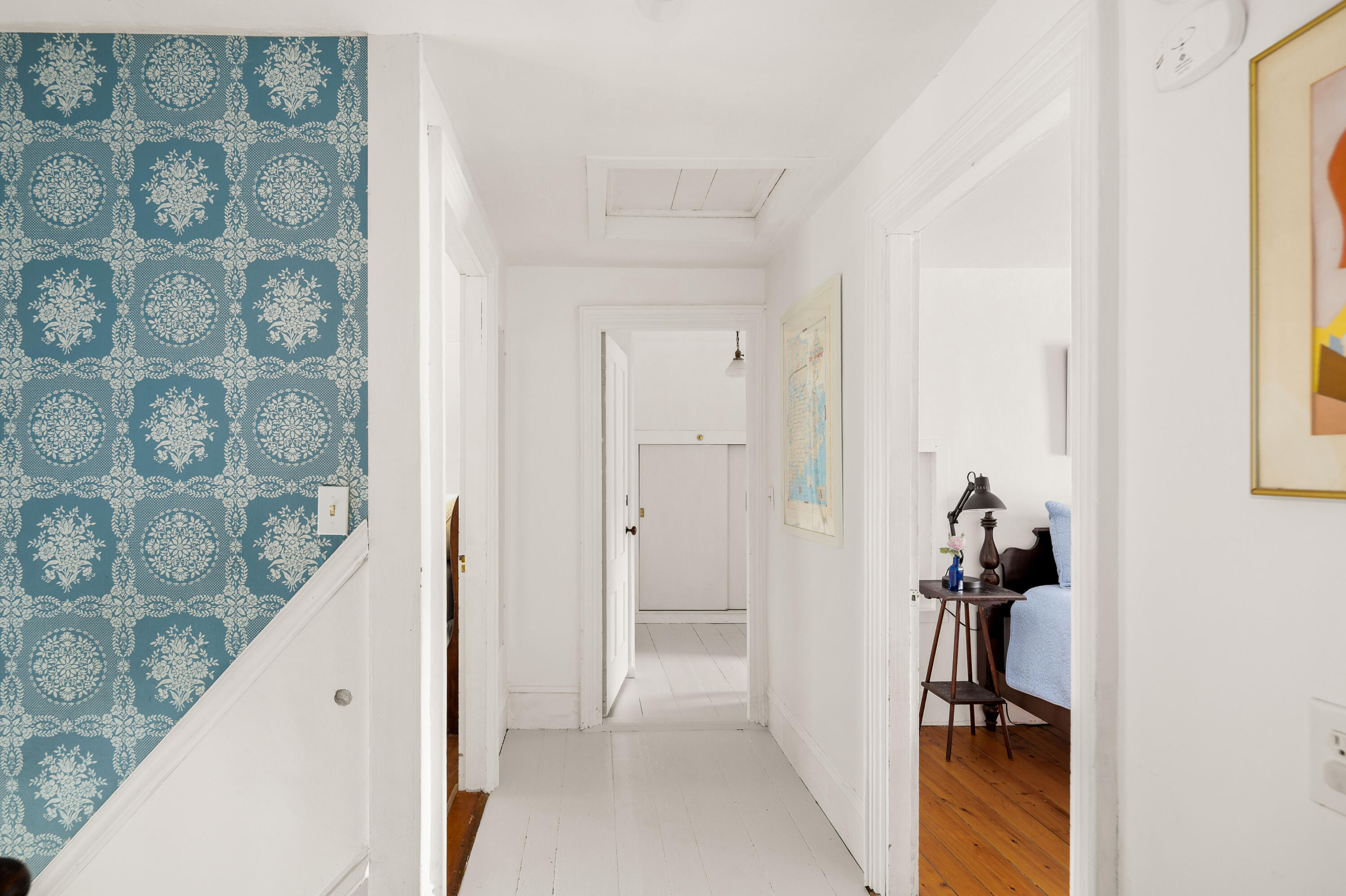 main property photo 50