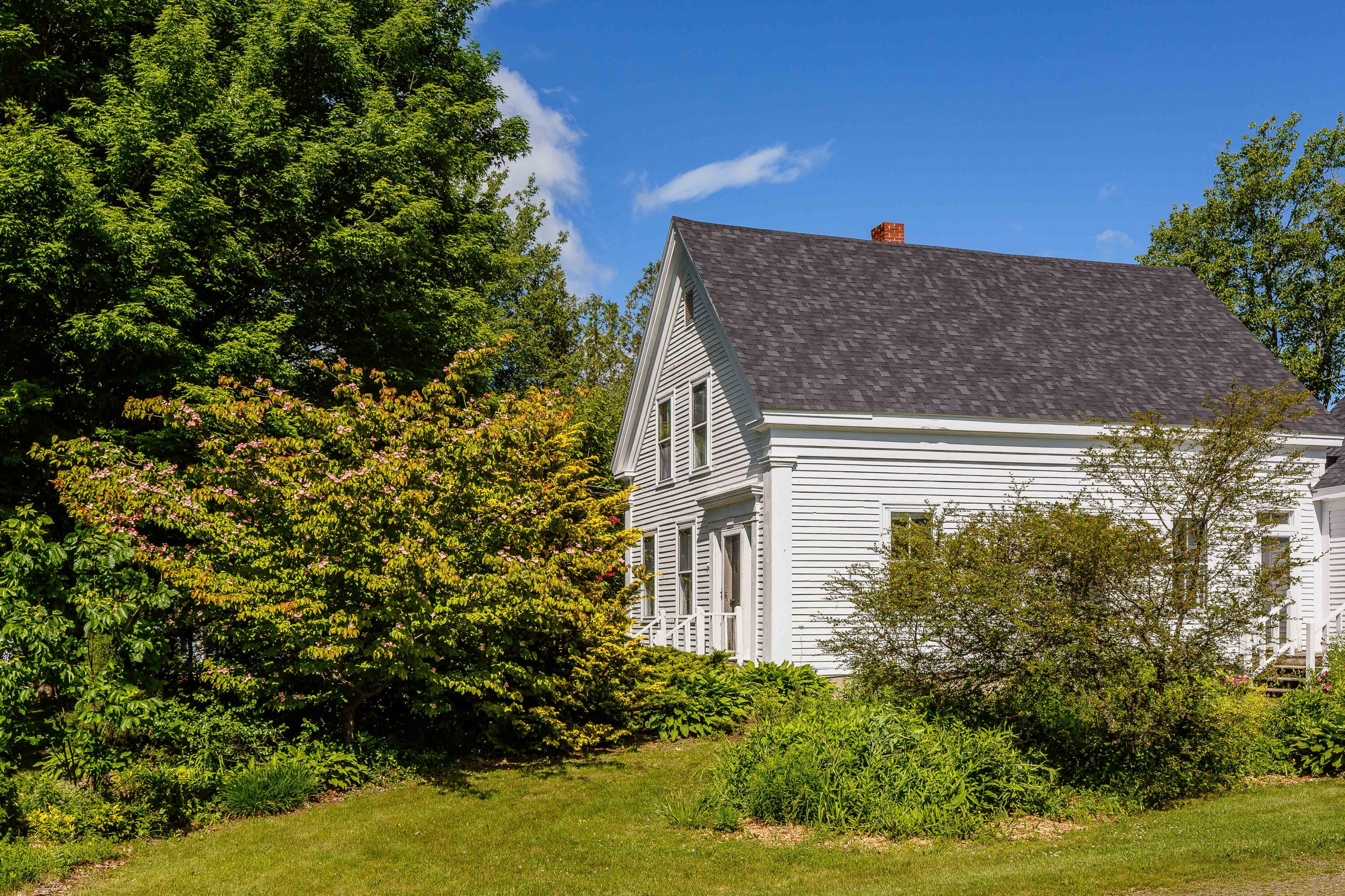 main property photo 52