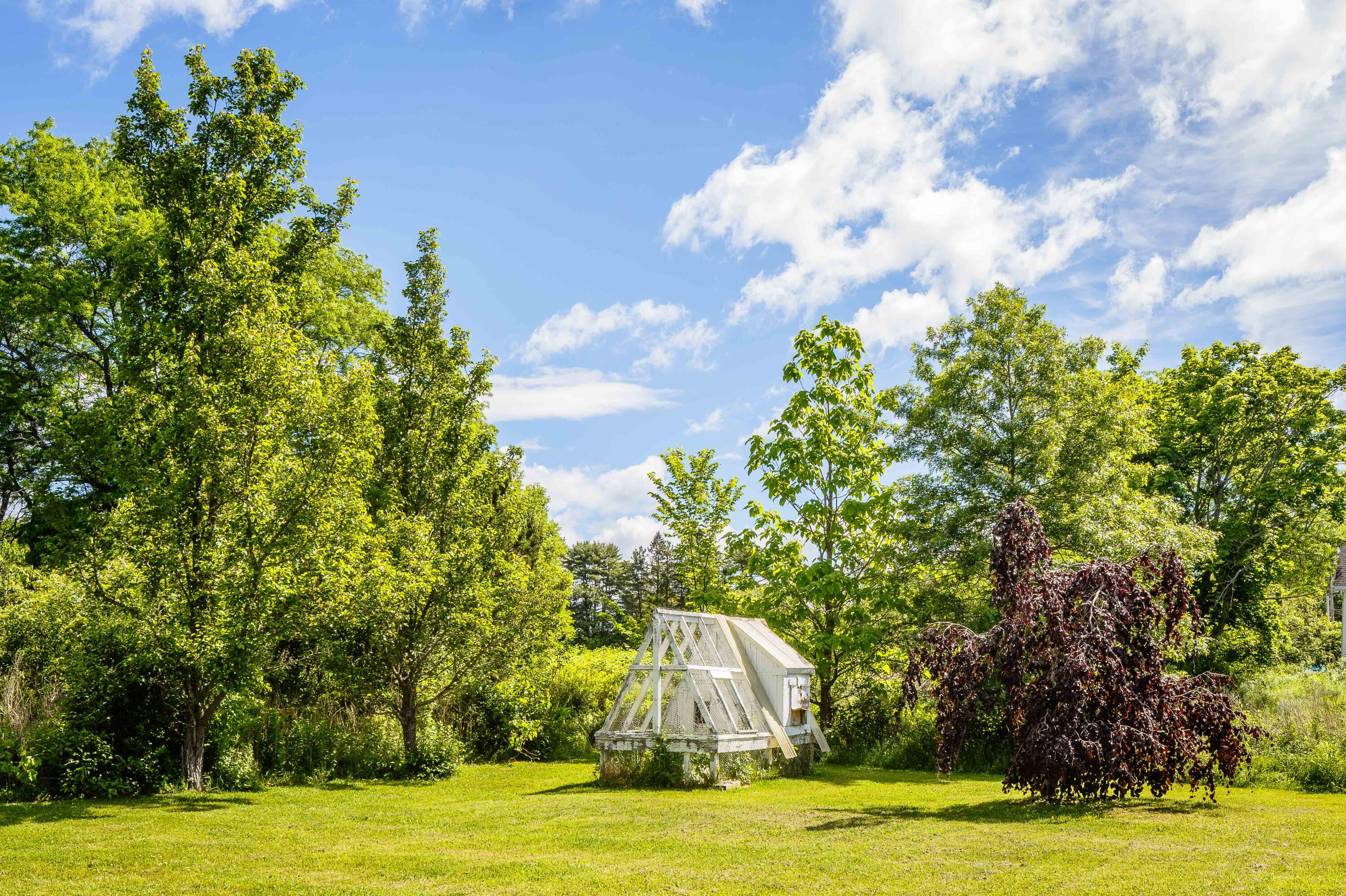 main property photo 53
