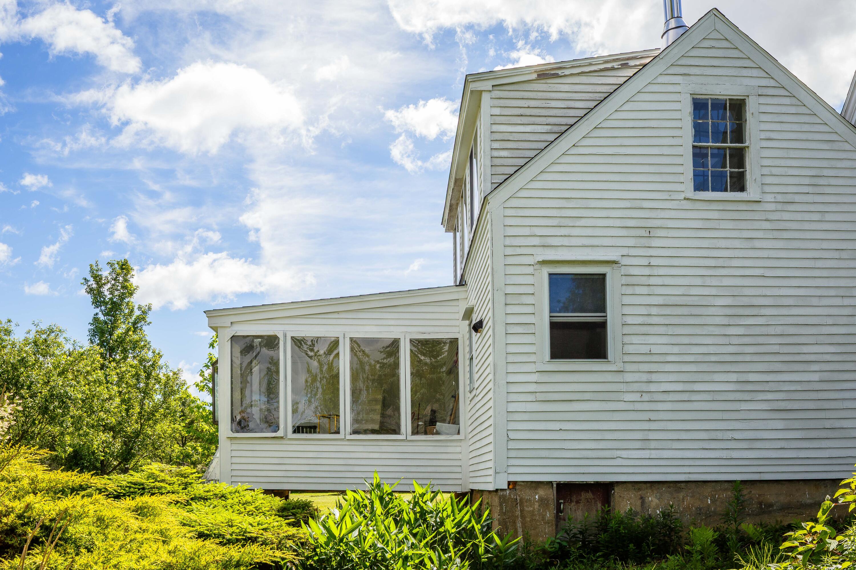 main property photo 55