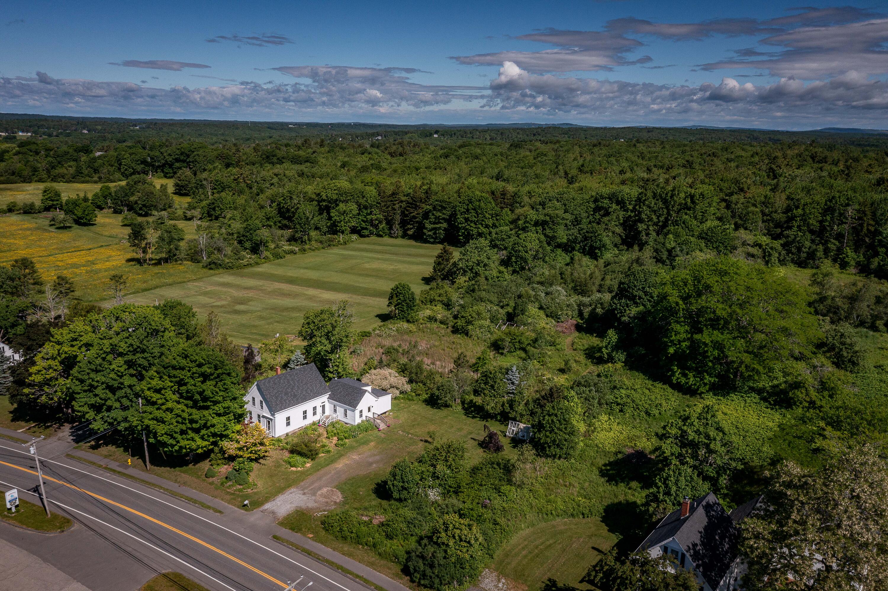 main property photo 58