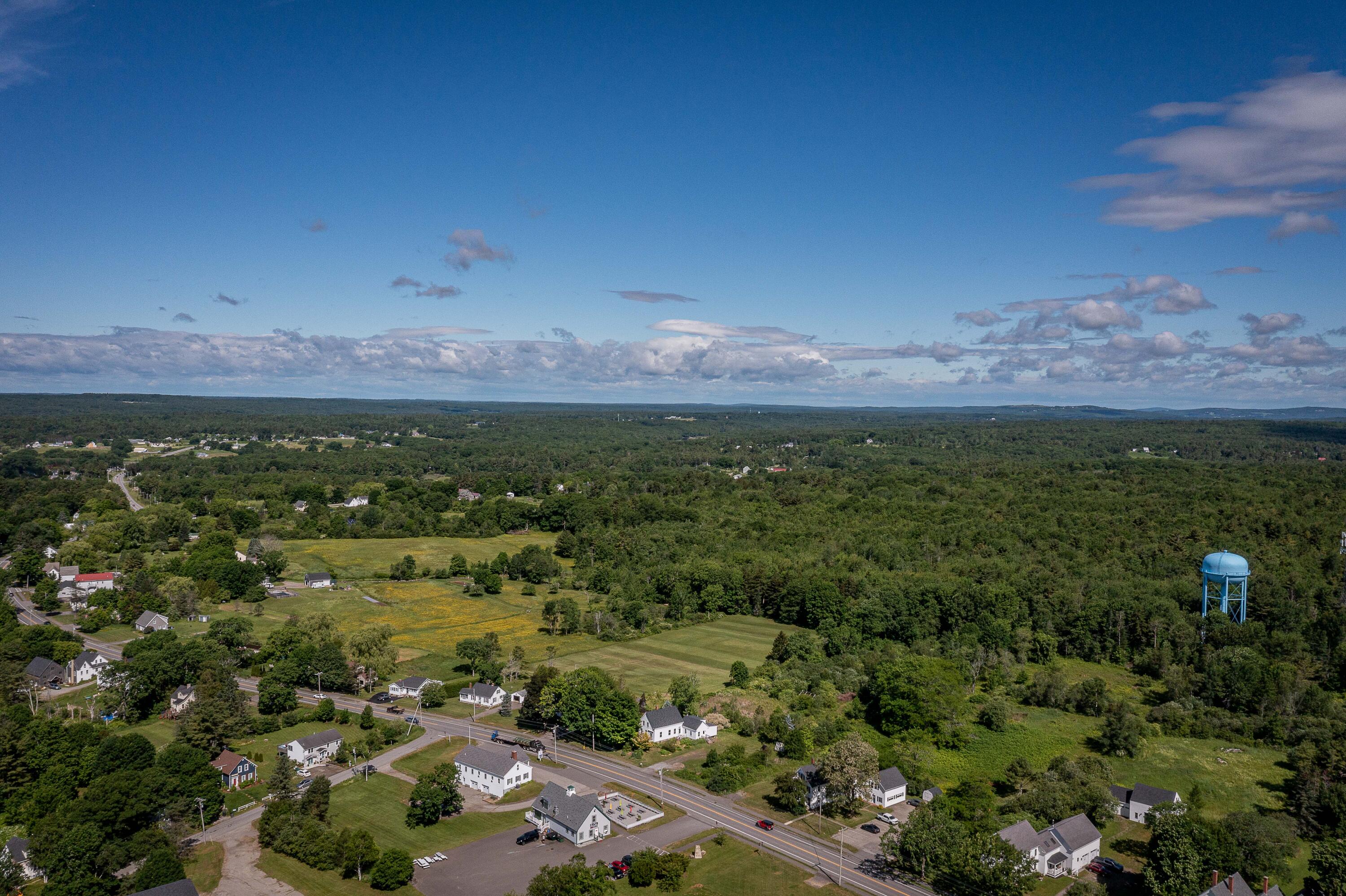 main property photo 65