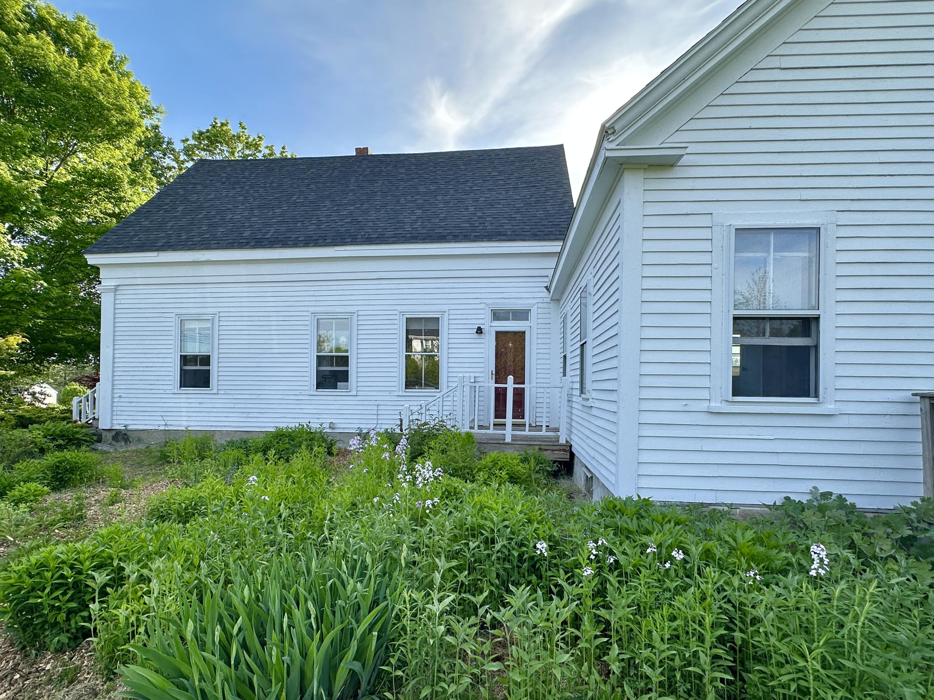 main property photo 79