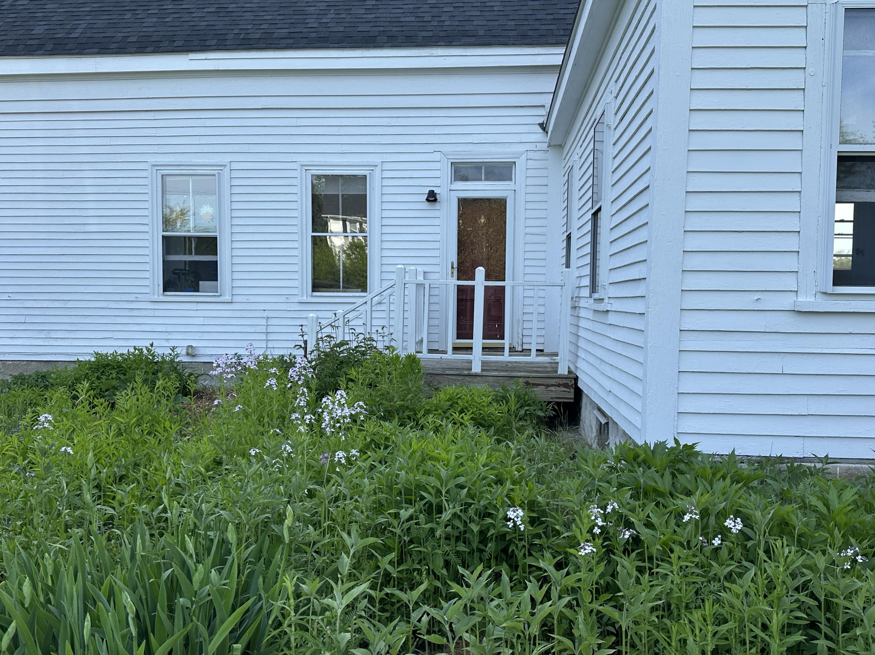 main property photo 80