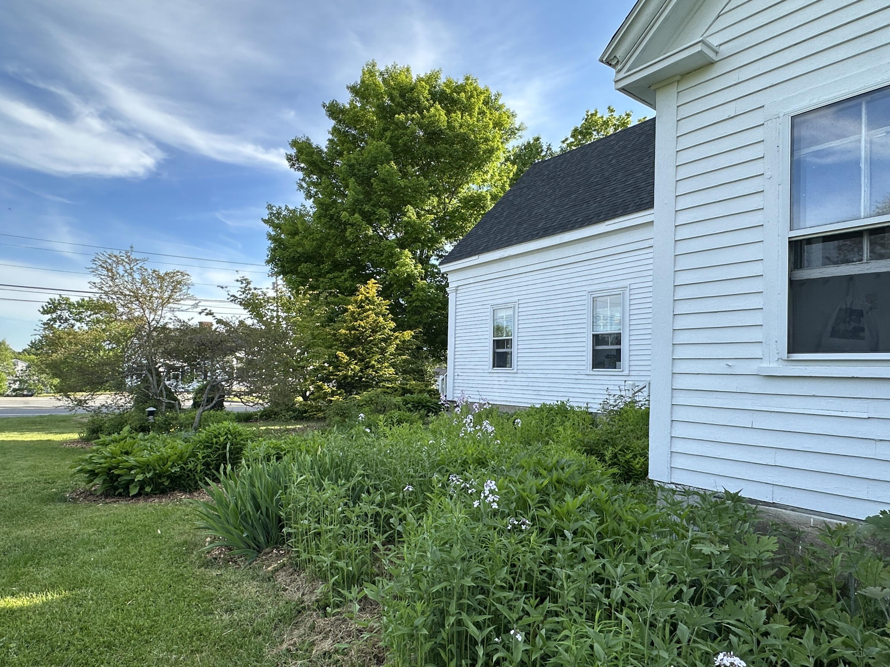 main property photo 81