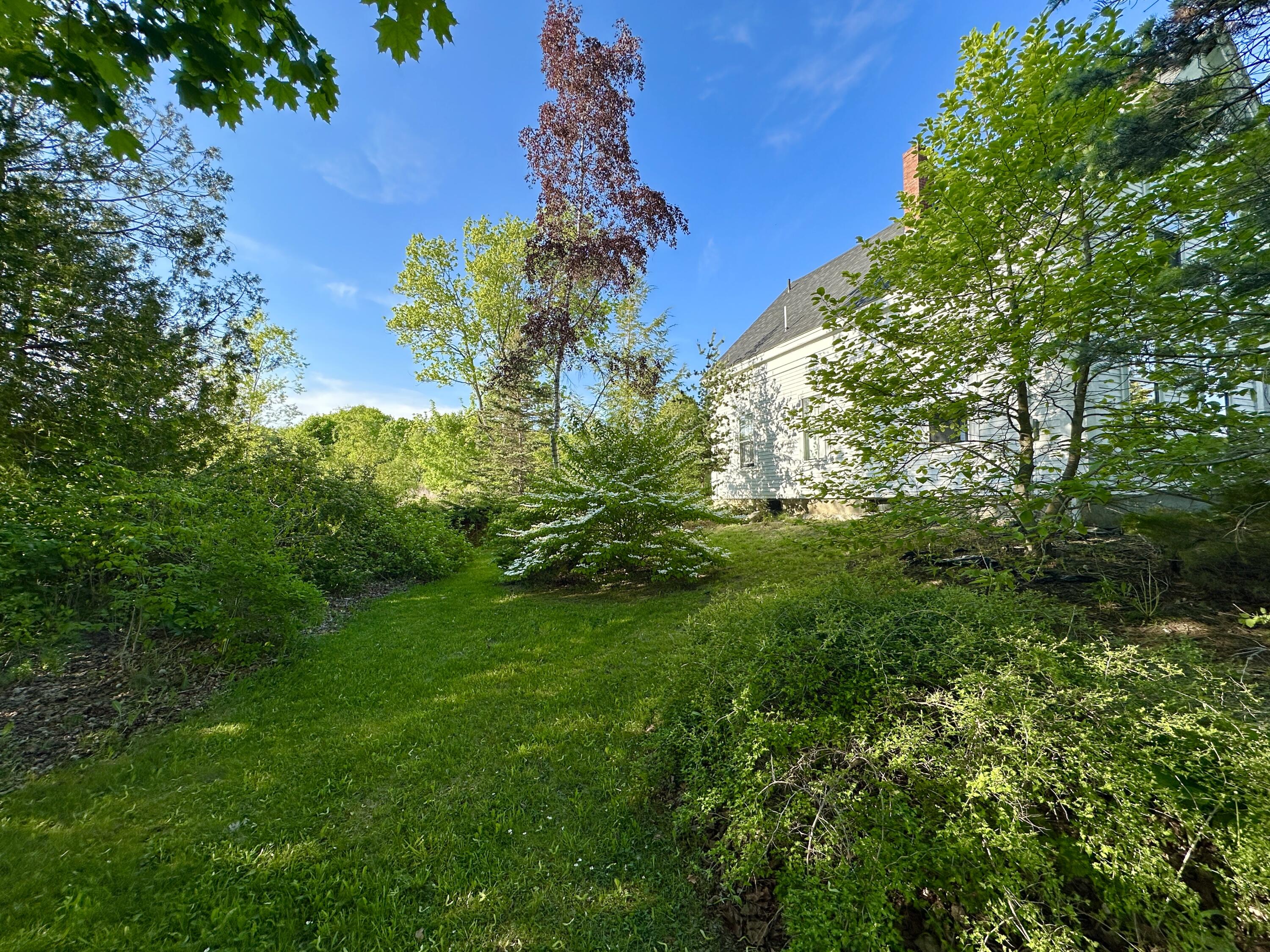 main property photo 82