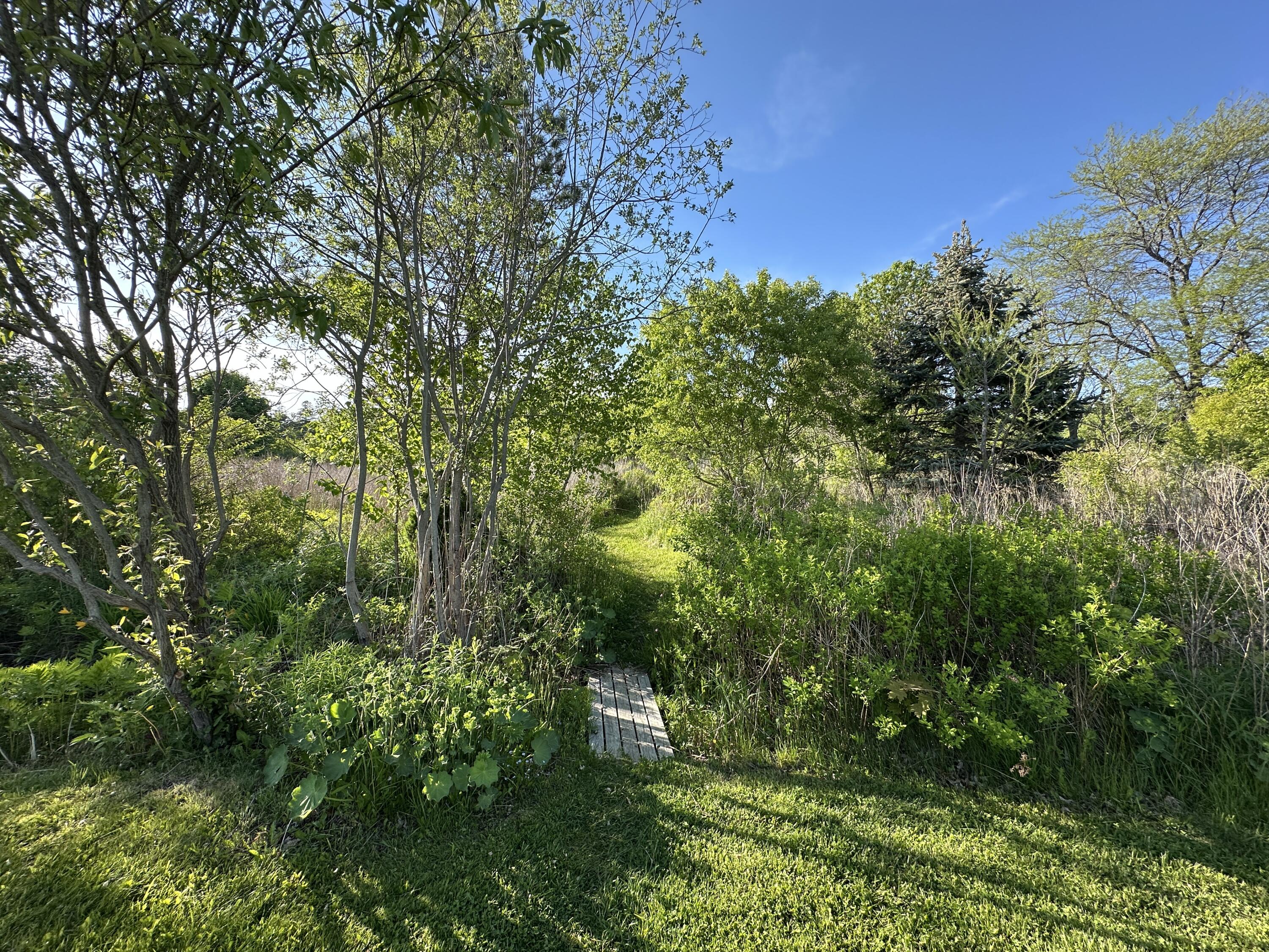 main property photo 91