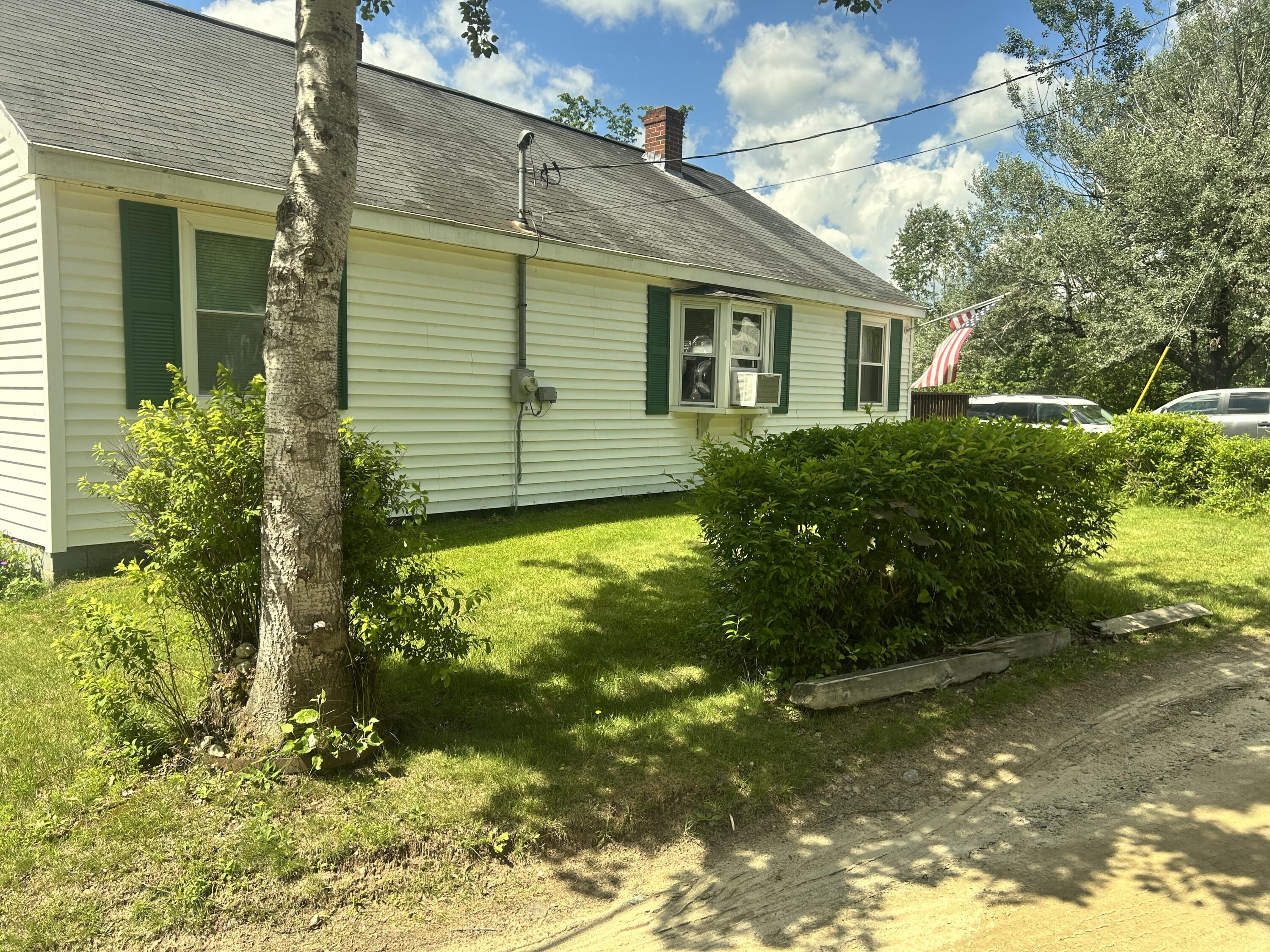 main property photo 2