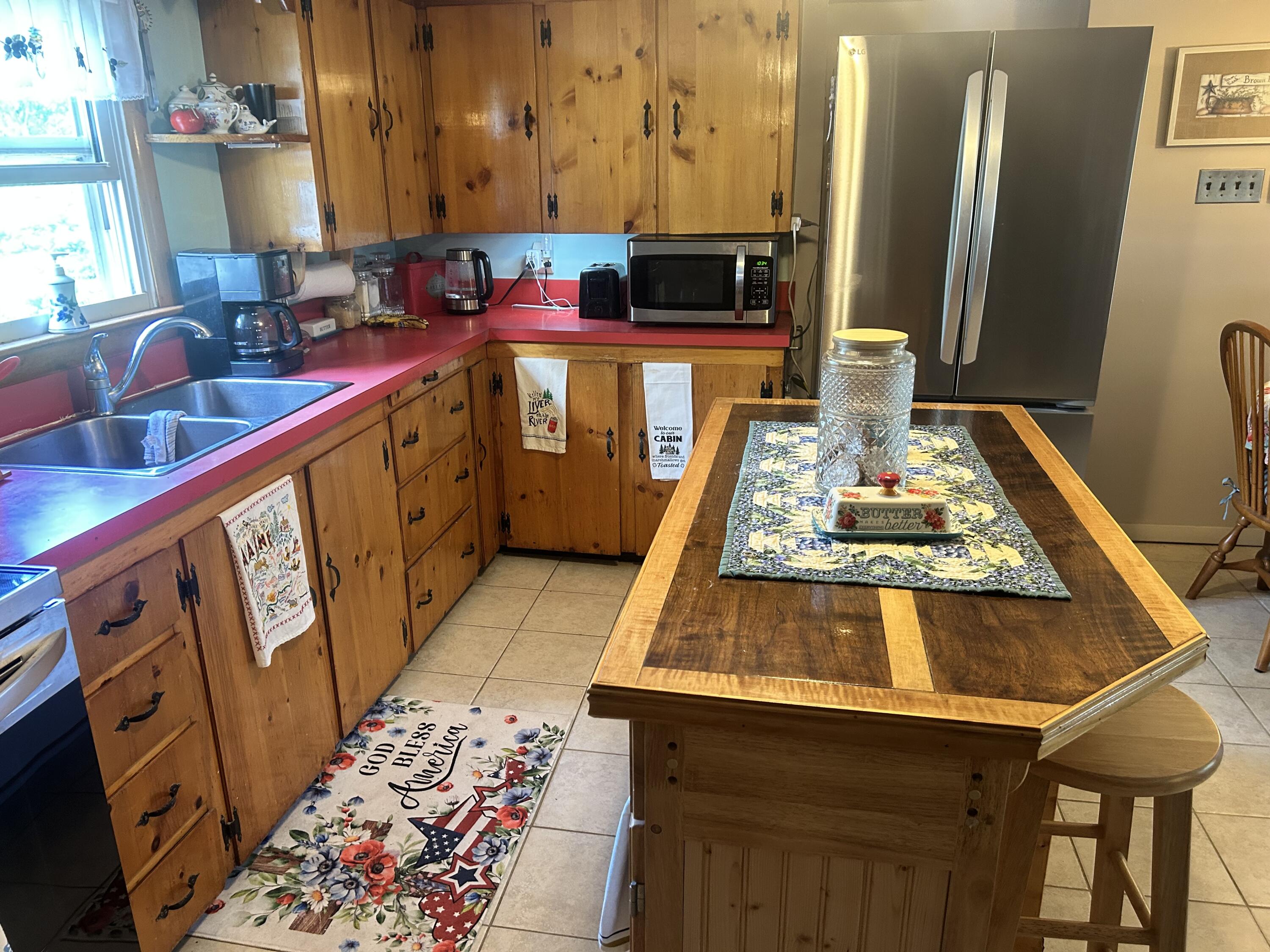 main property photo 22