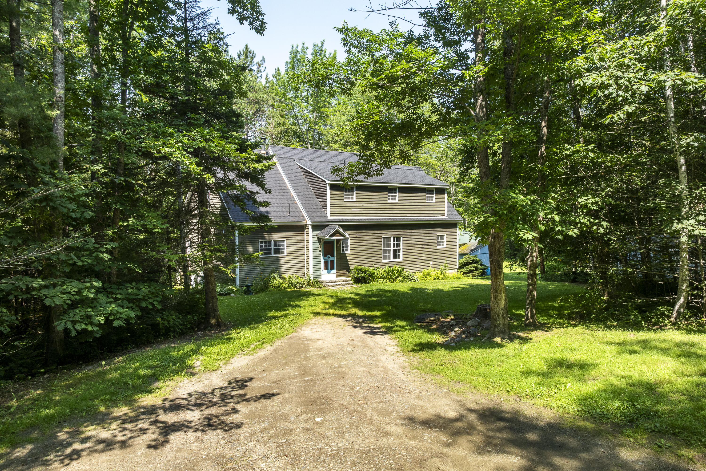 main property photo 4