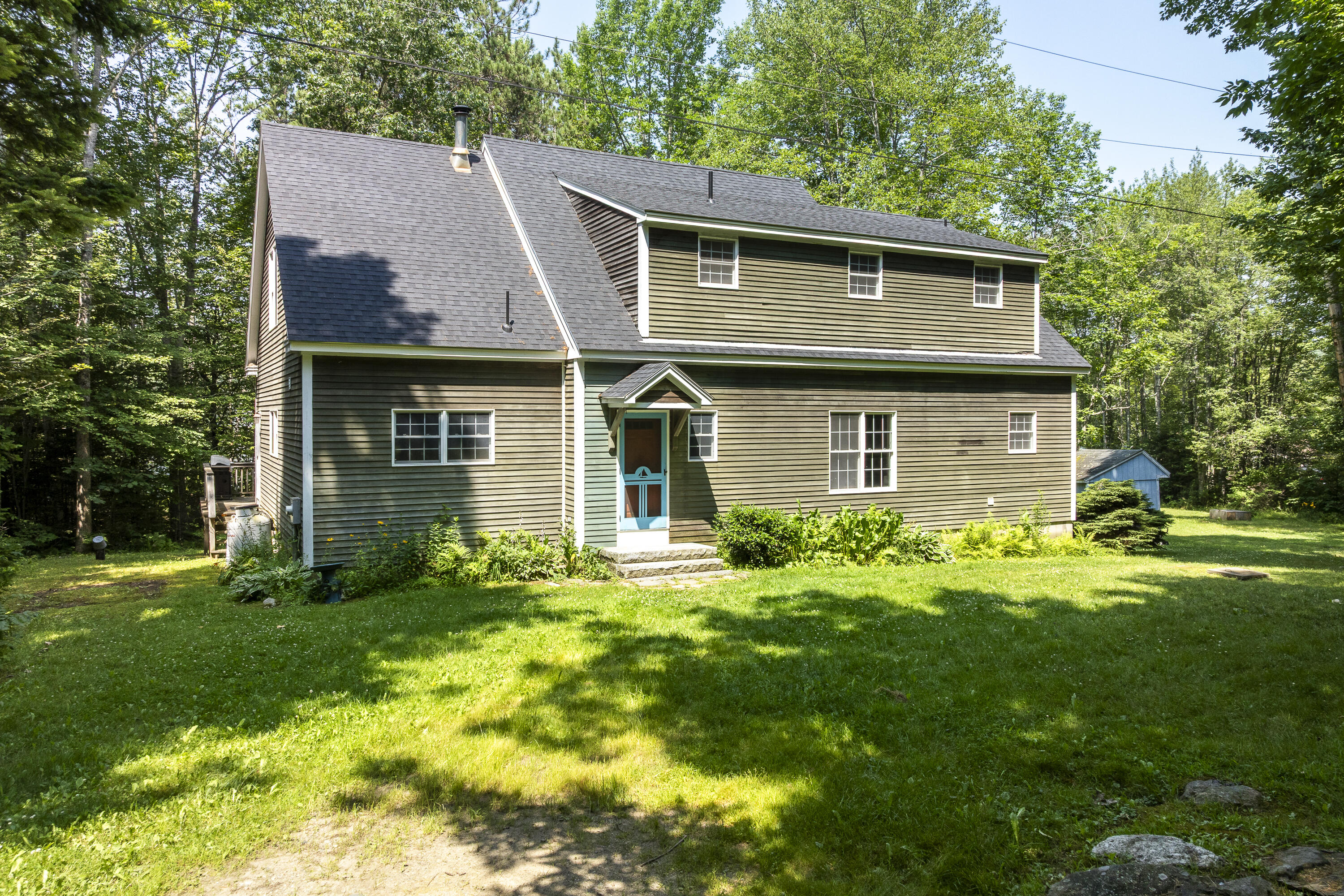 main property photo 56