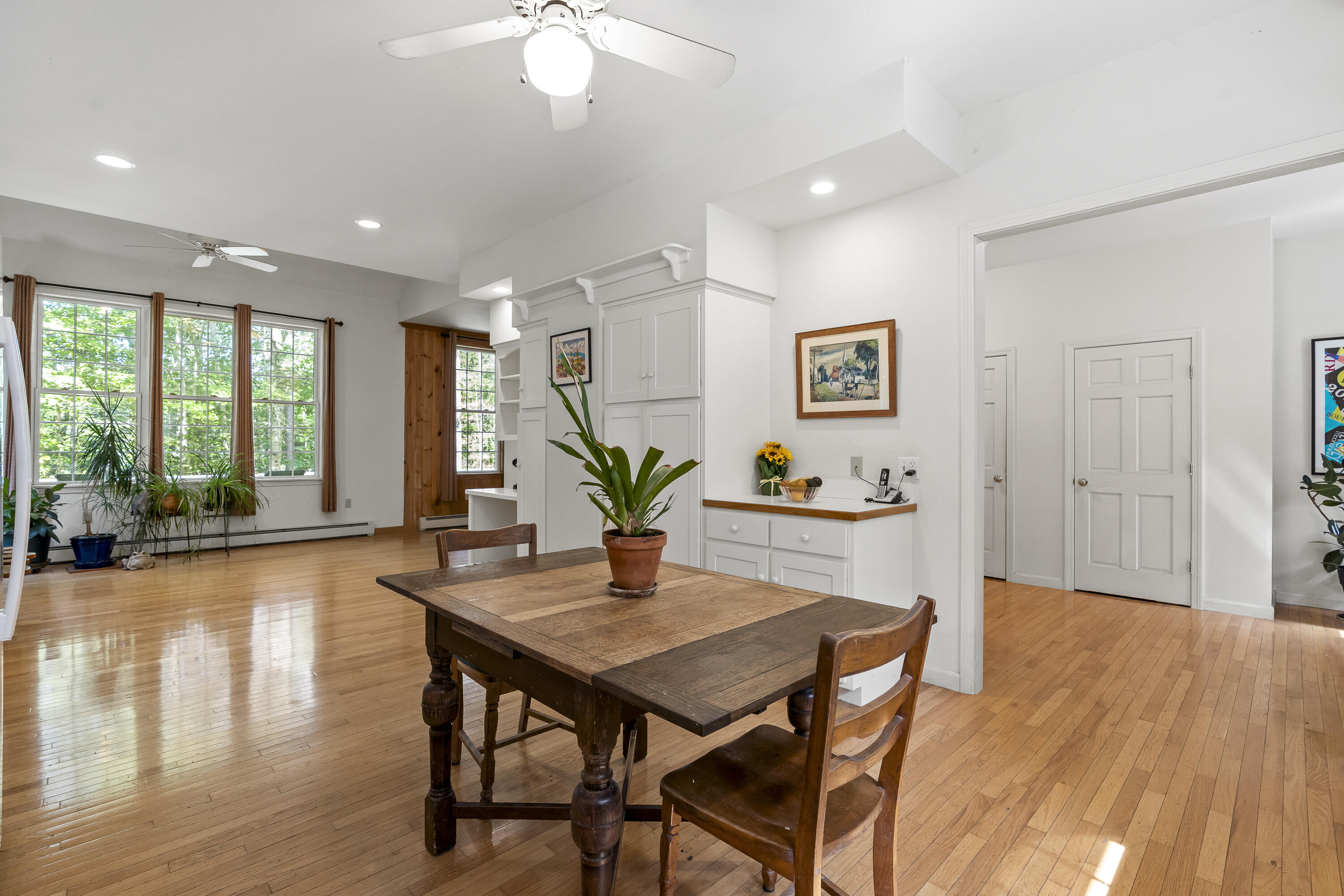 main property photo 61