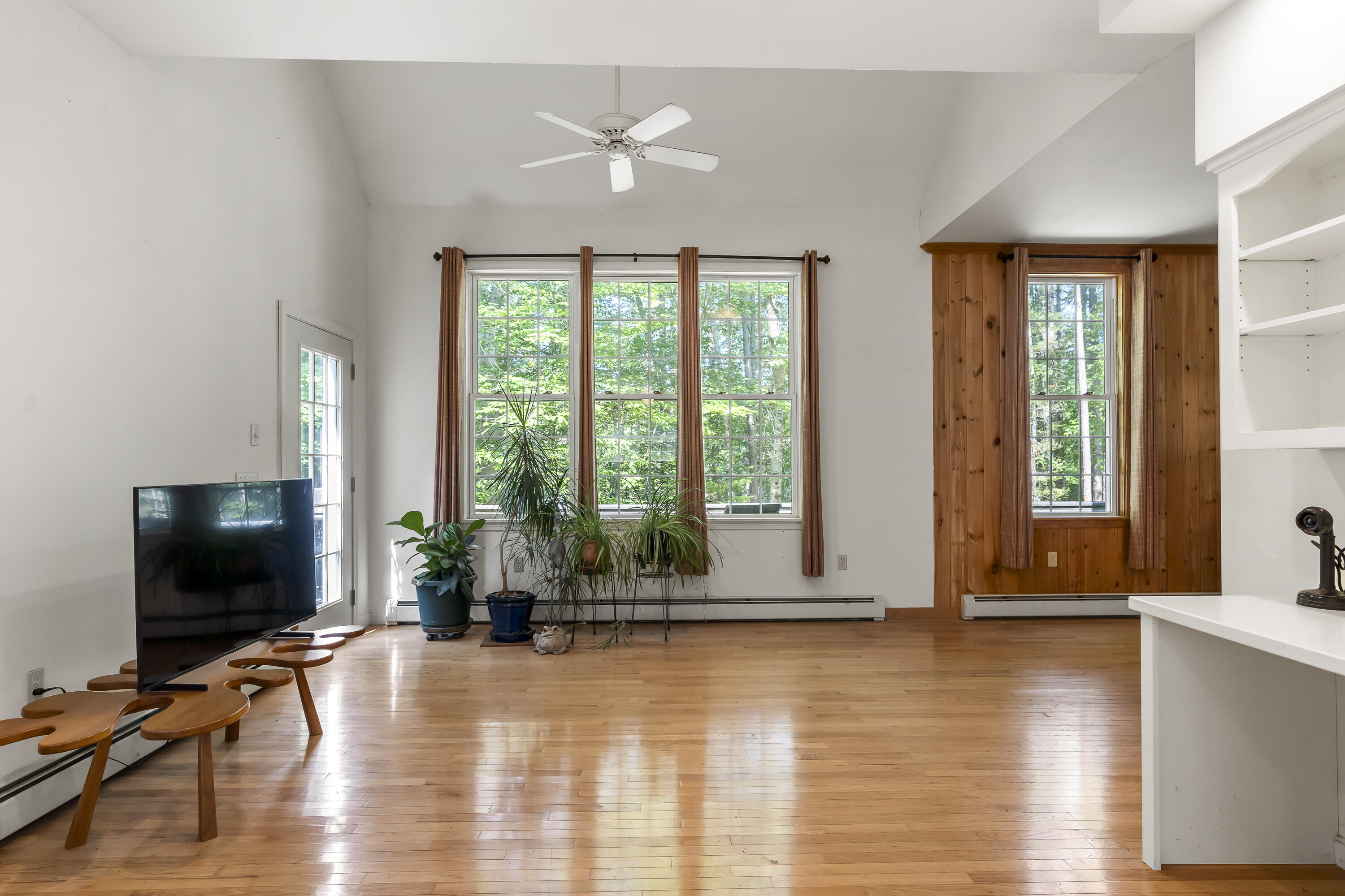 main property photo 62