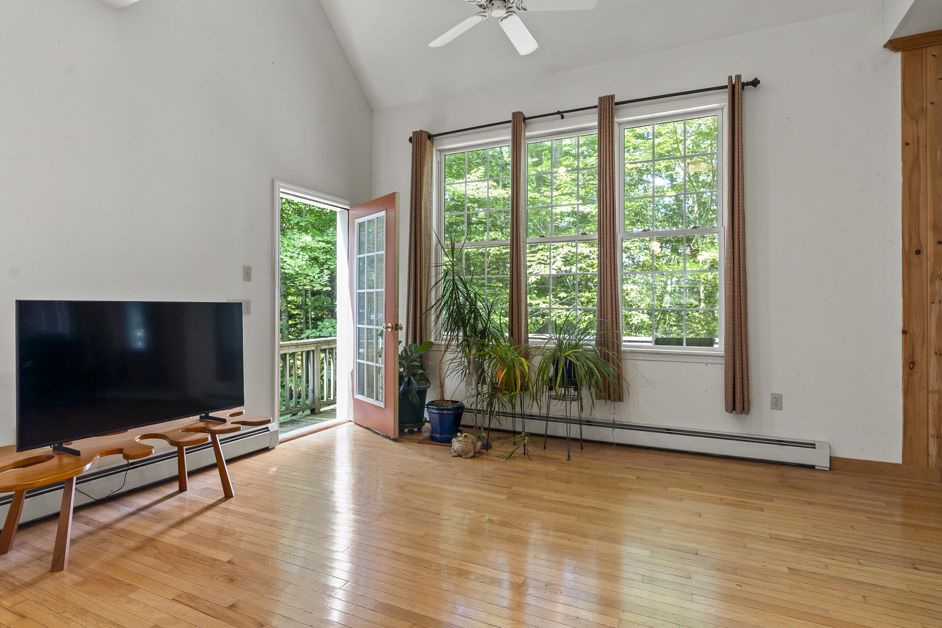 main property photo 63