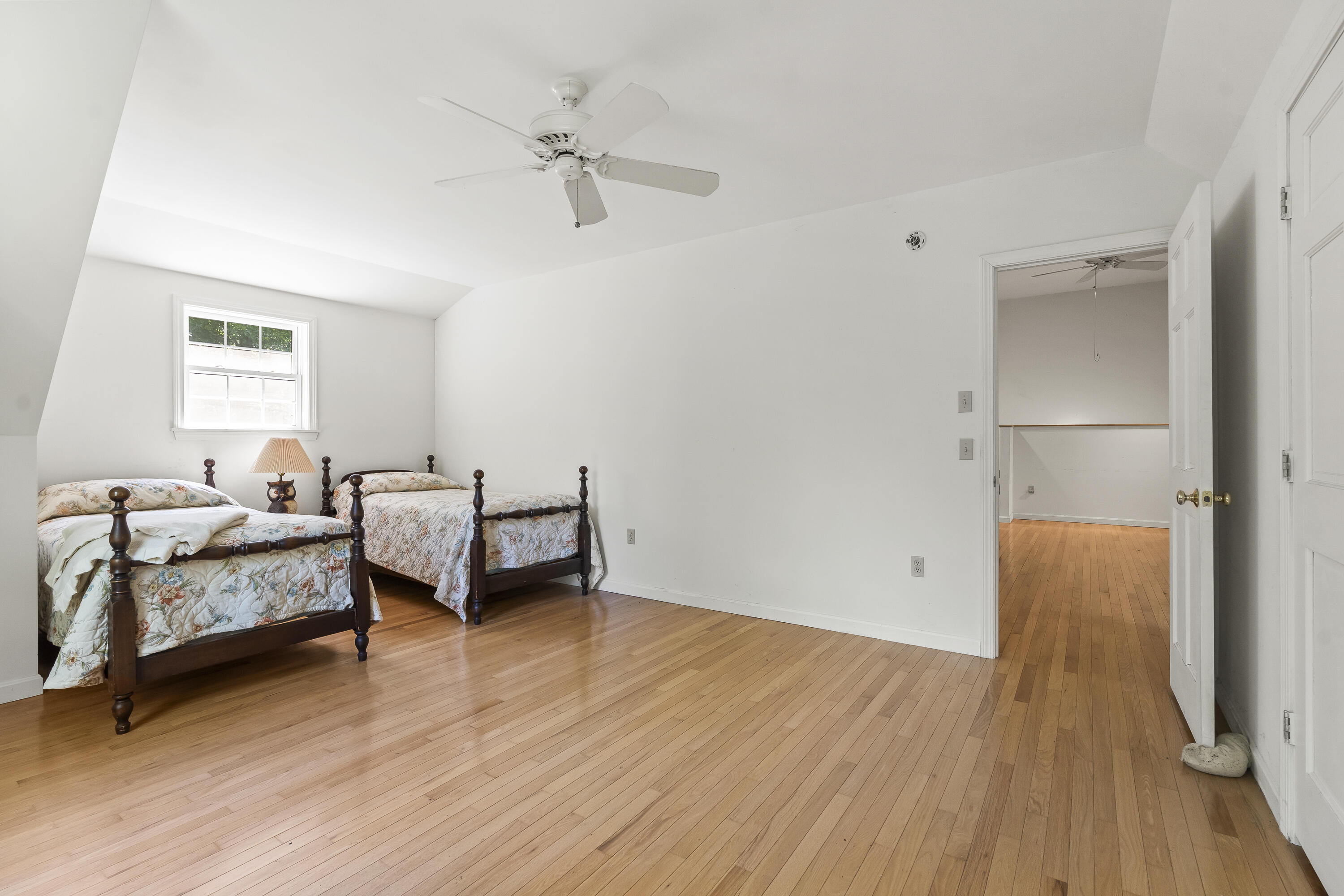 main property photo 82
