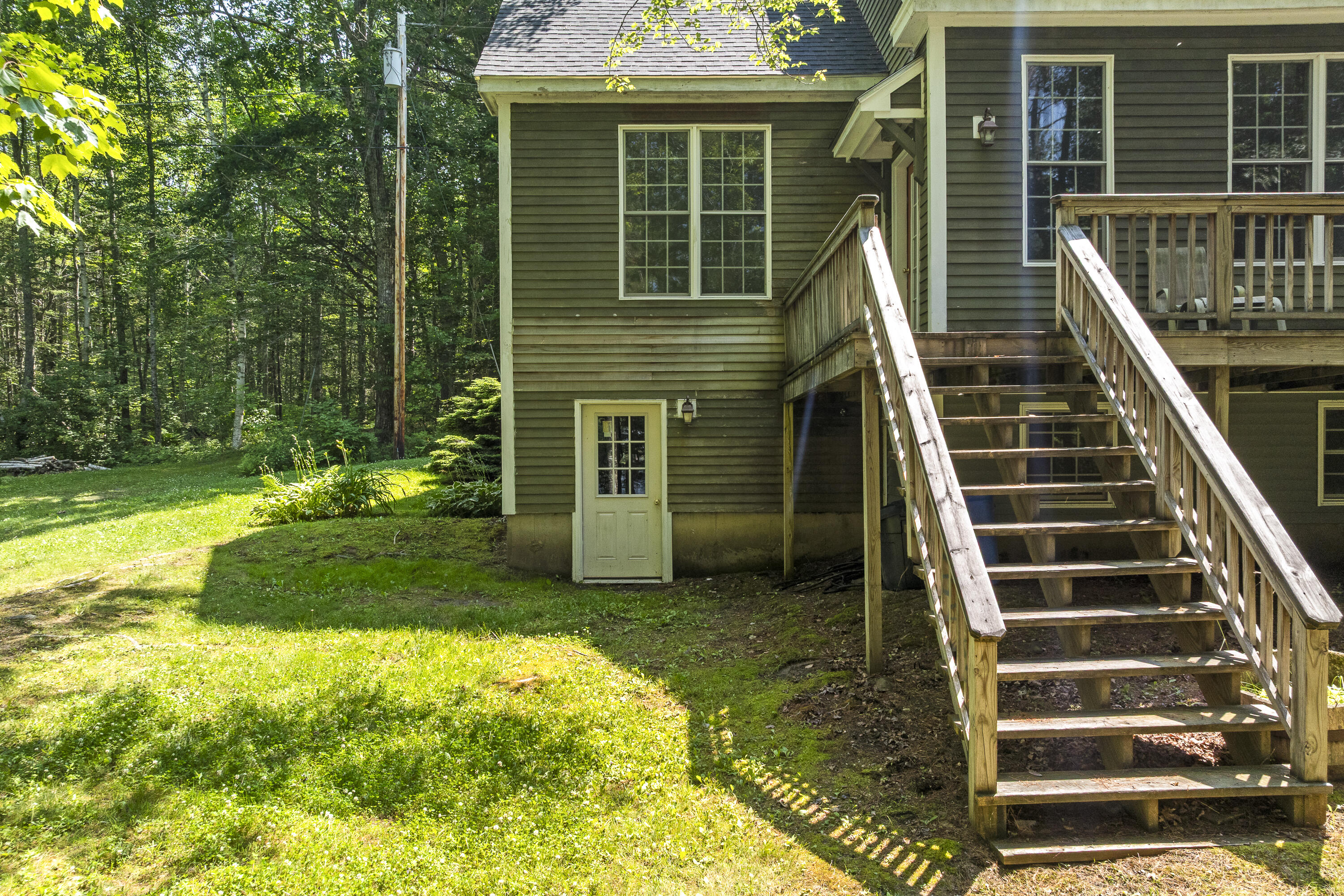 main property photo 87