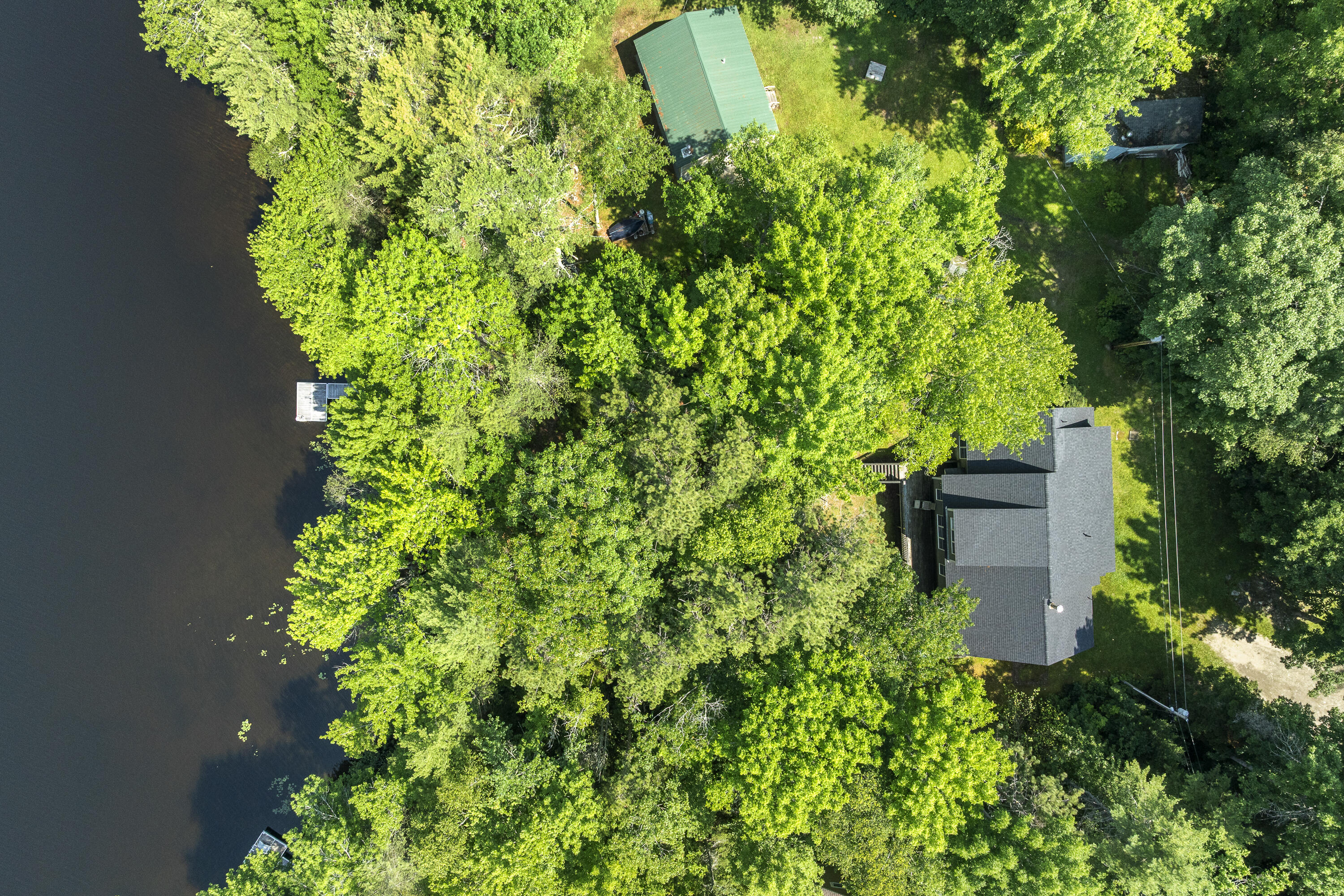 main property photo 88