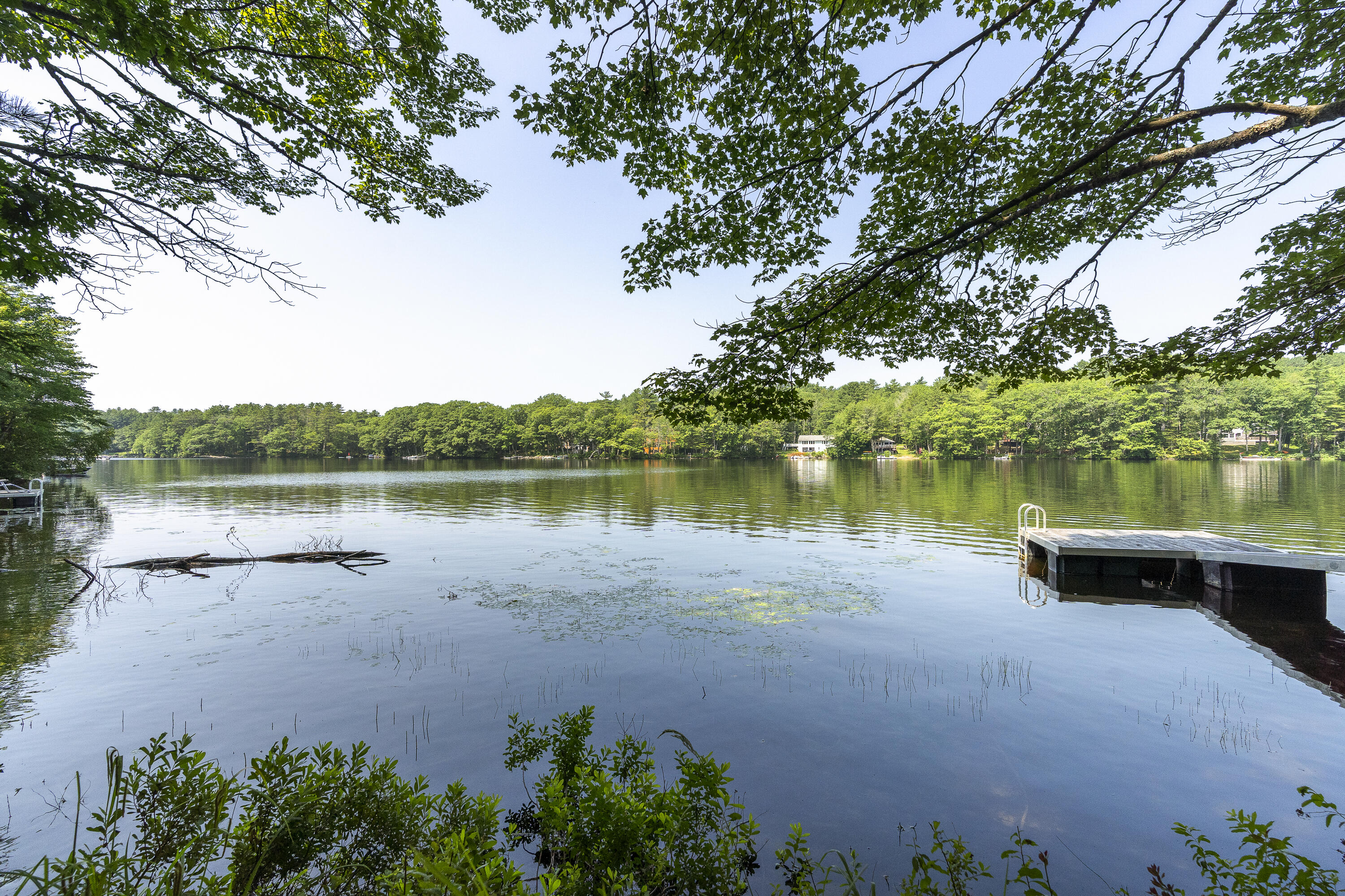 main property photo 90