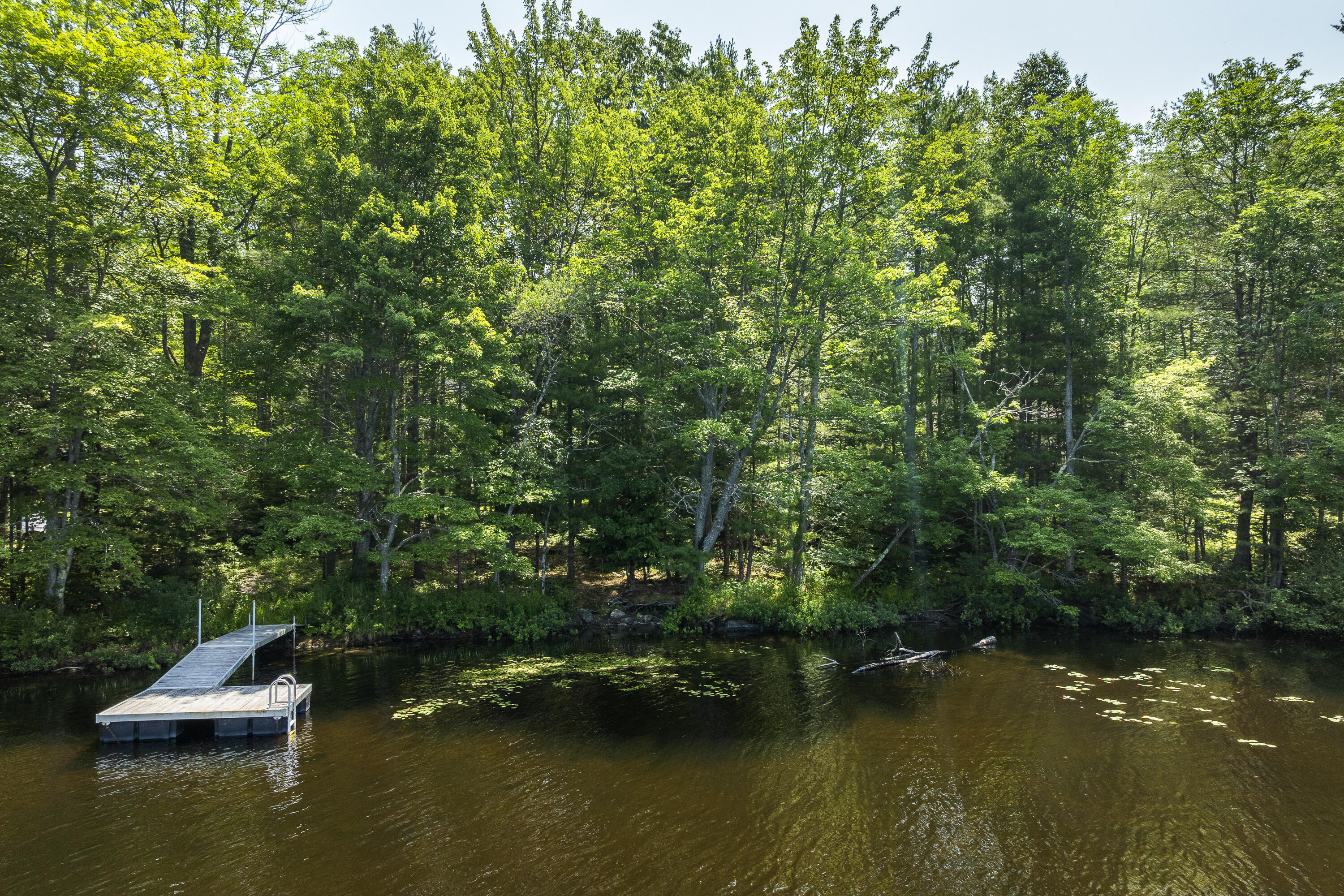main property photo 93