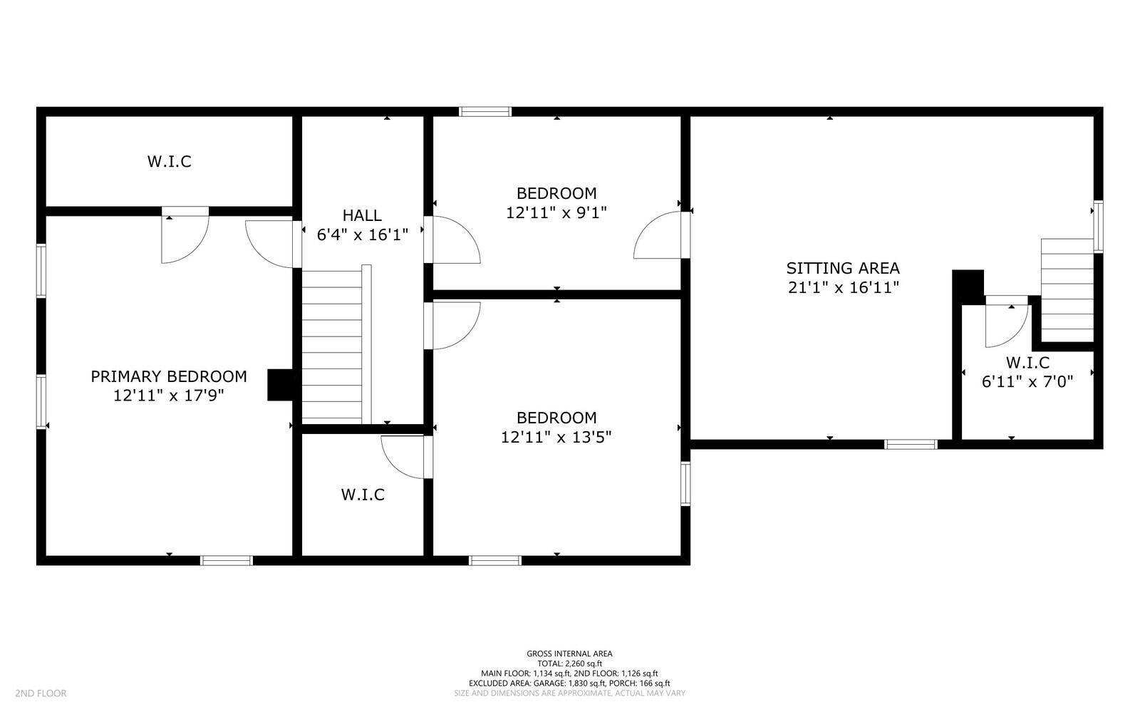 main property photo 11