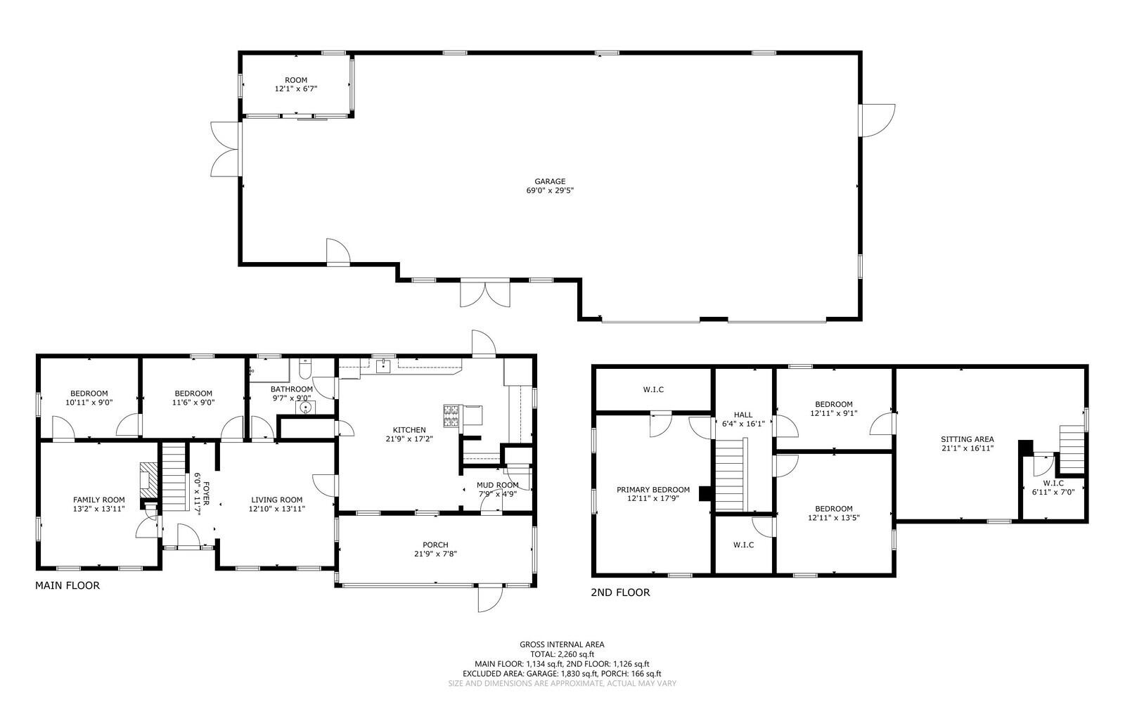 main property photo 12
