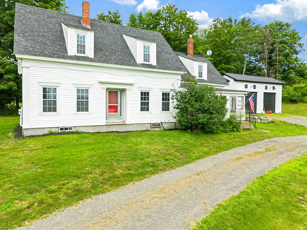 main property photo 2