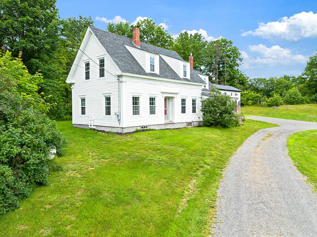 main property photo 3