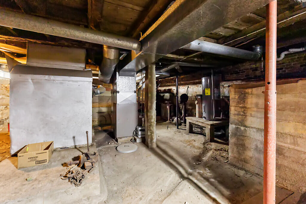 main property photo 55