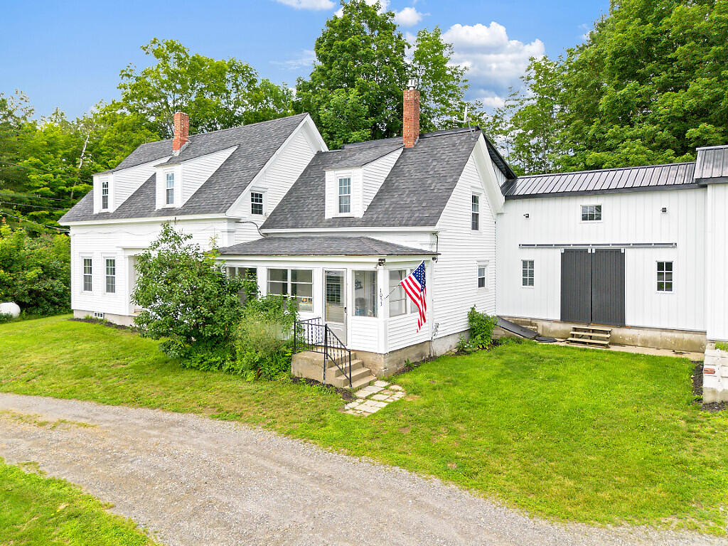 main property photo 6