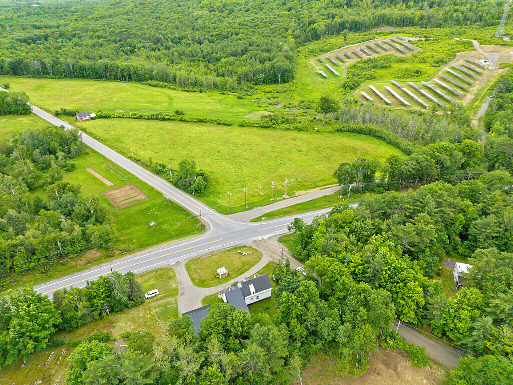 main property photo 61