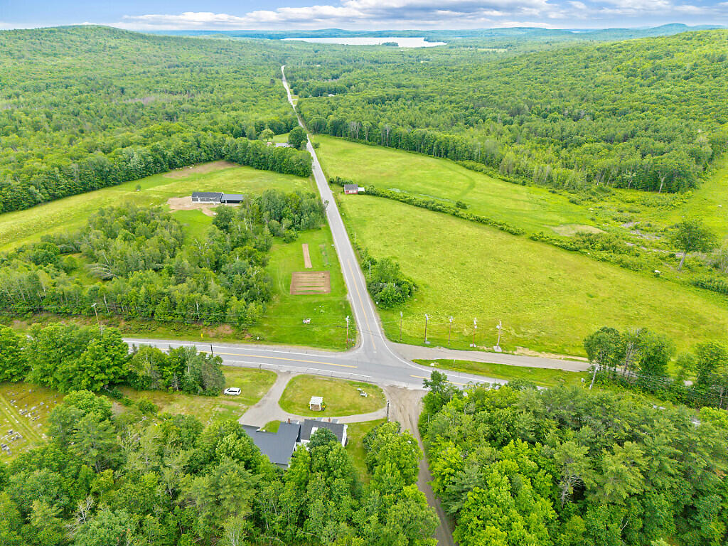 main property photo 62