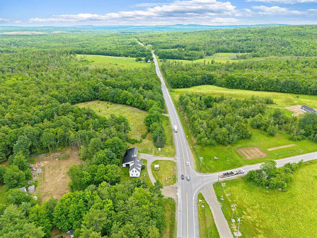 main property photo 63