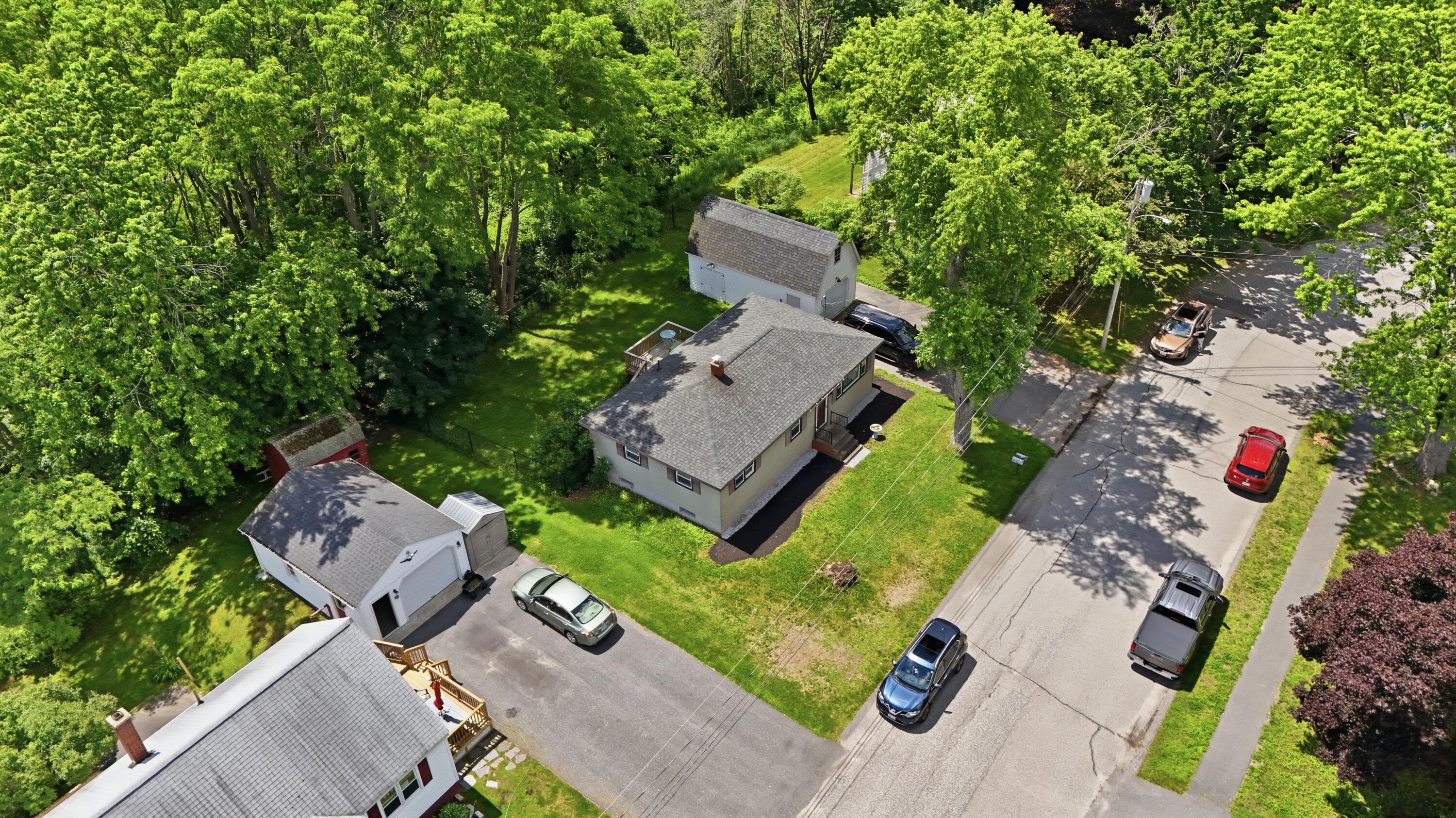 main property photo 42