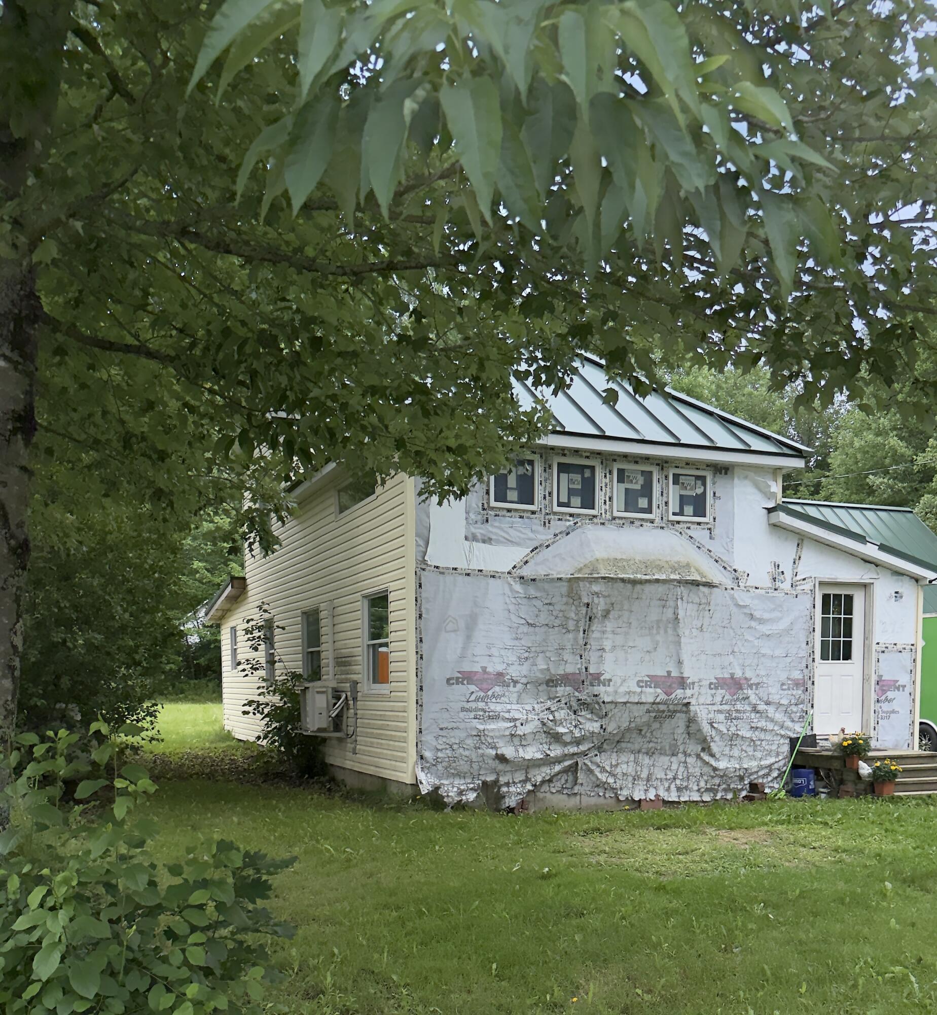 main property photo 17