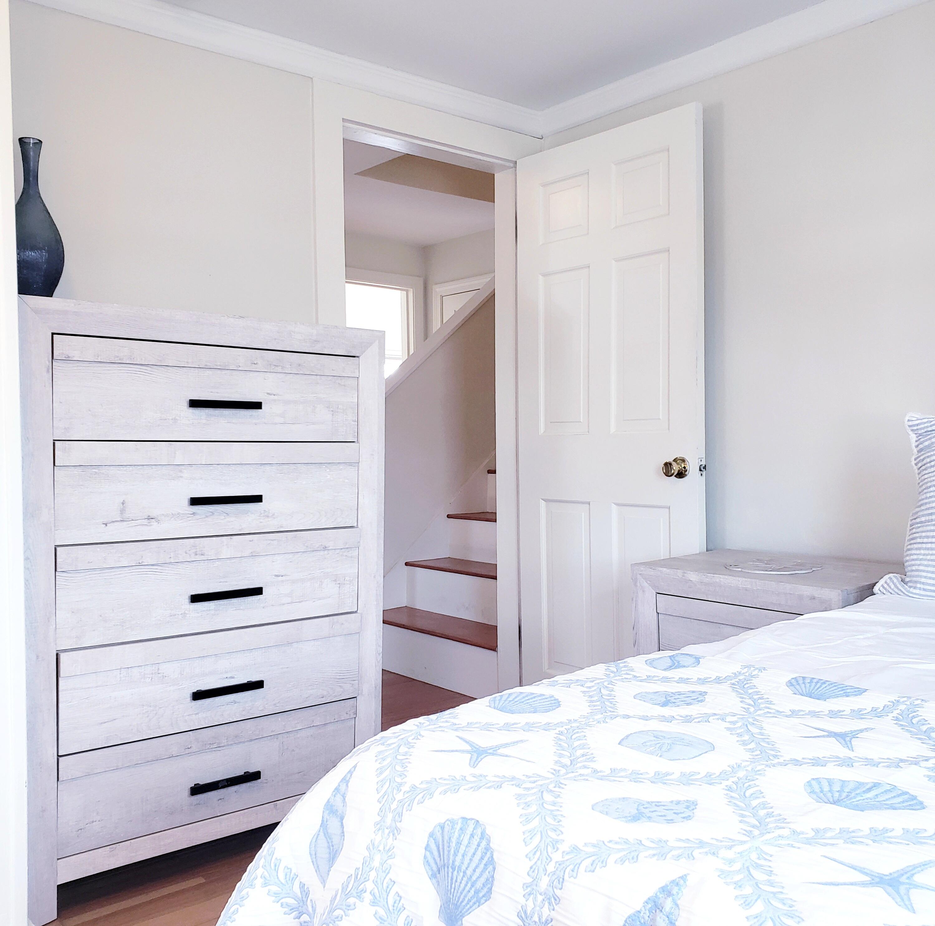 main property photo 102