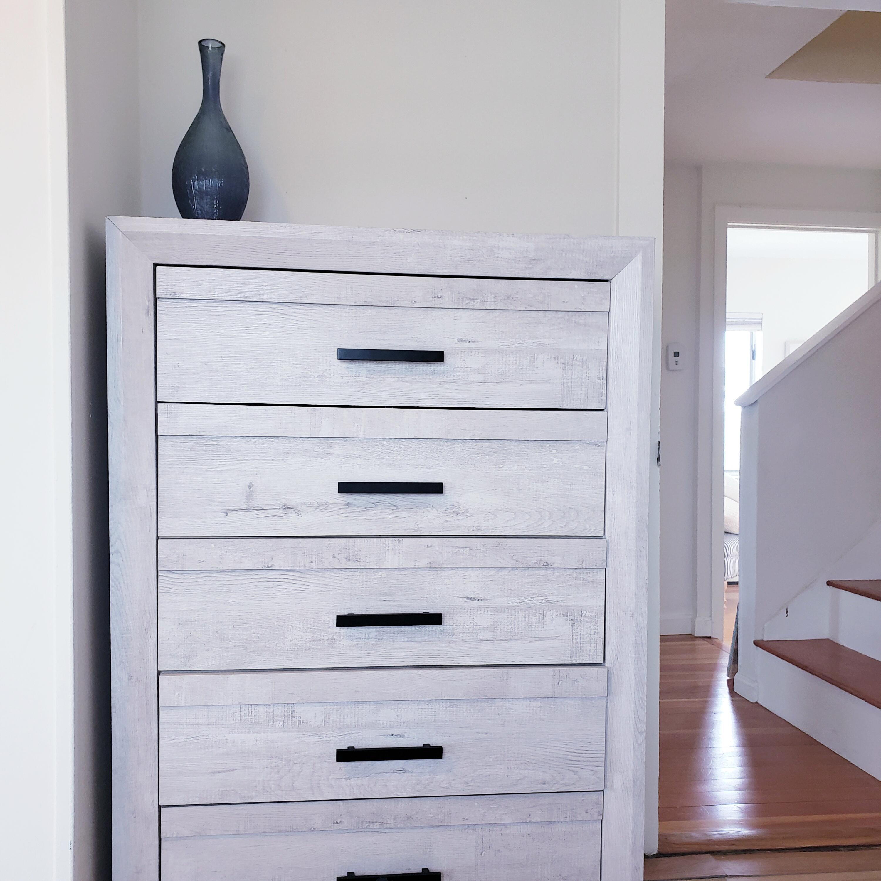 main property photo 103