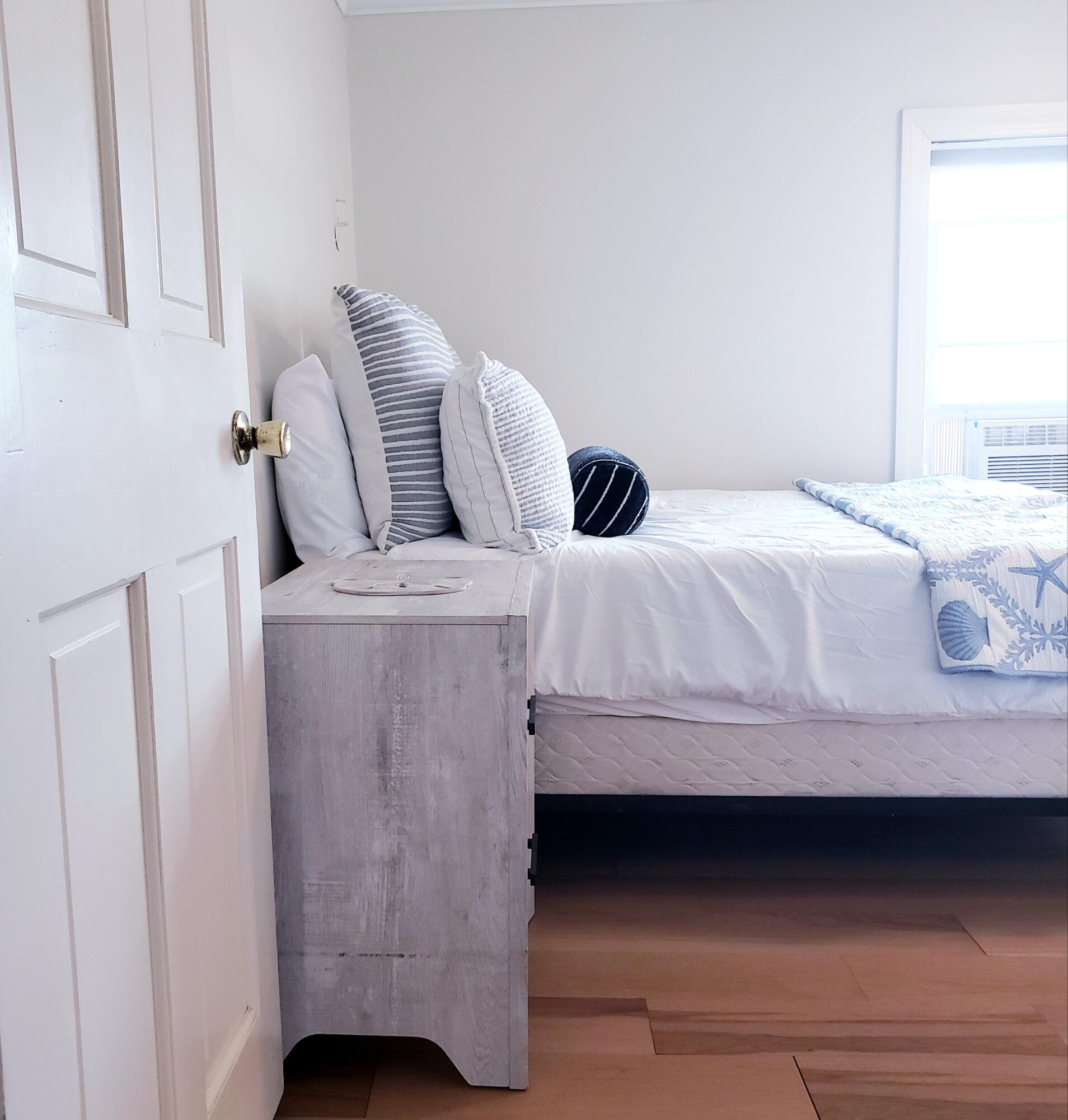 main property photo 104