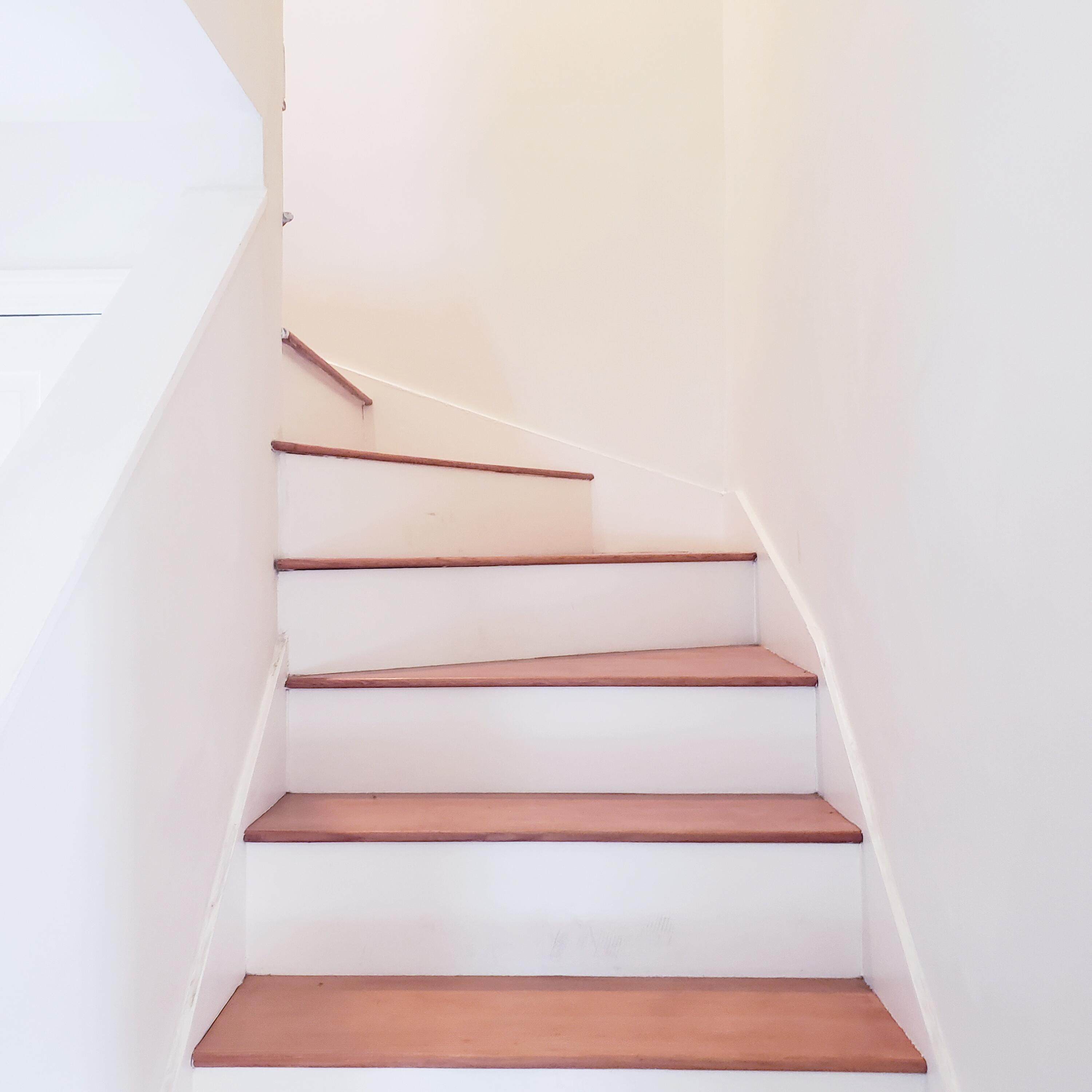 main property photo 106