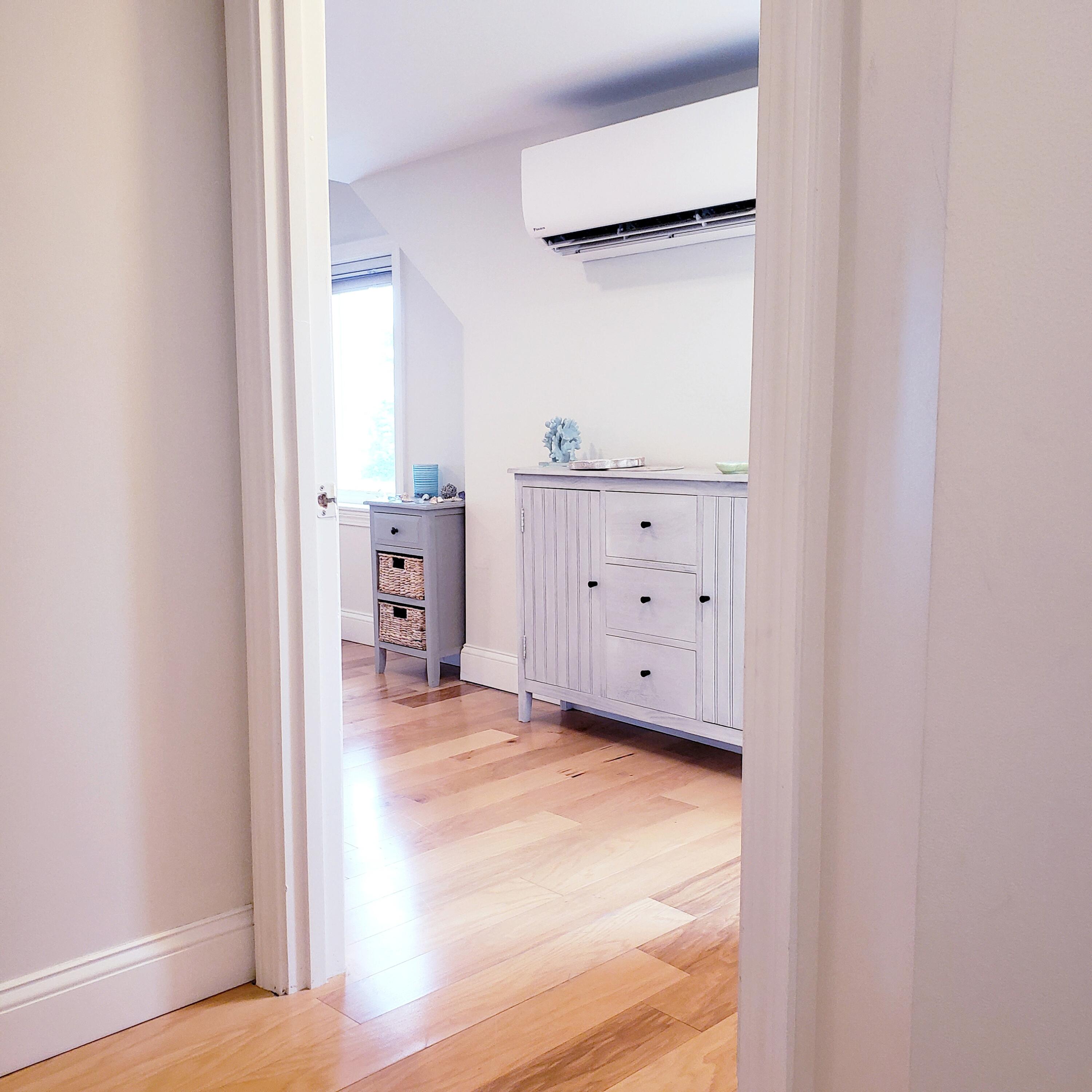 main property photo 107