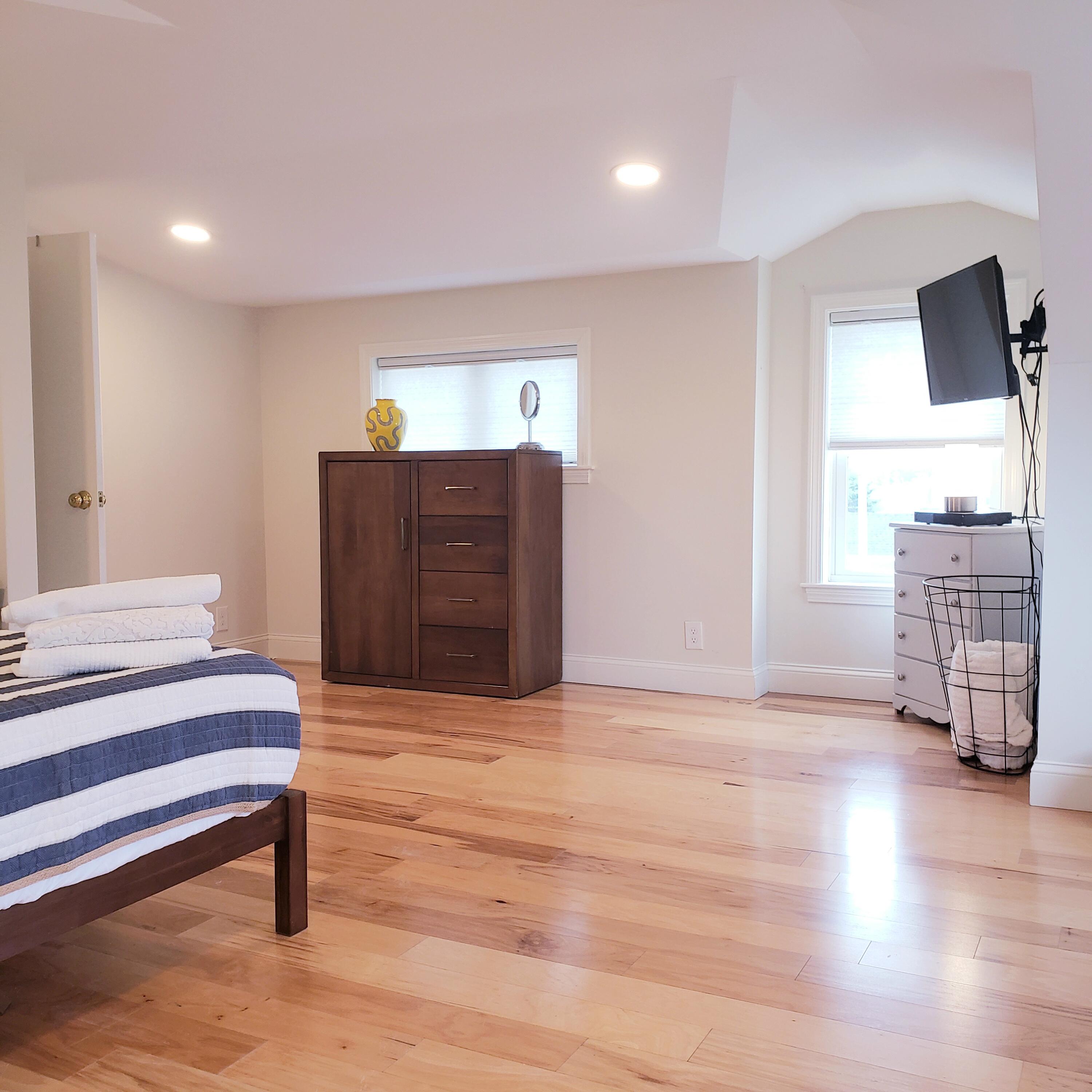 main property photo 108