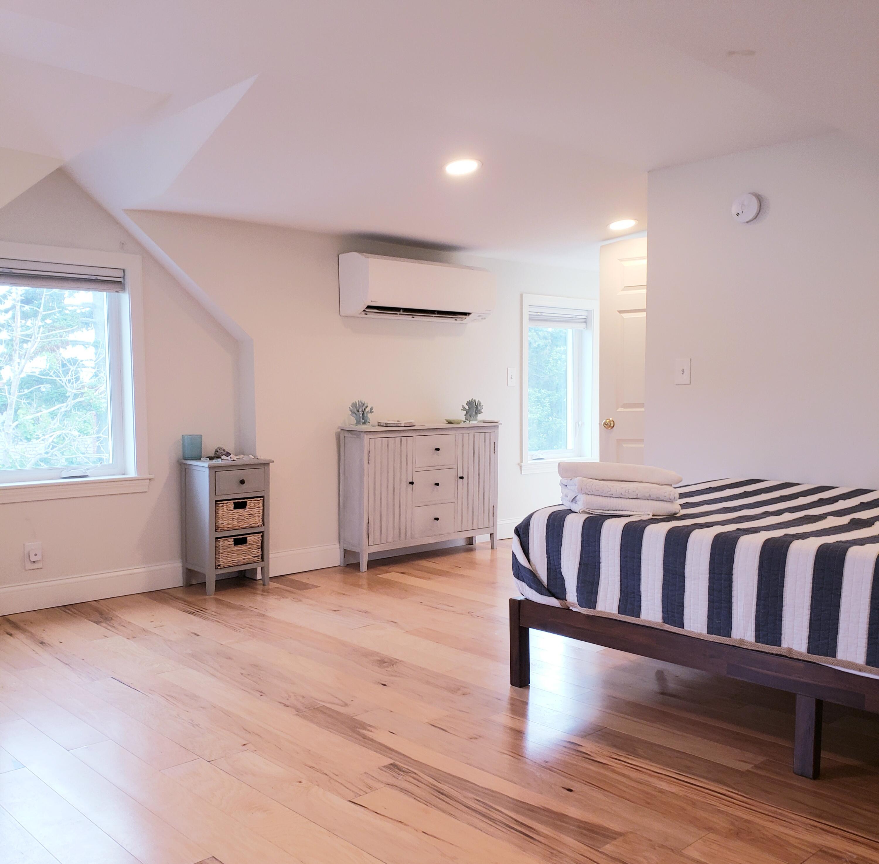 main property photo 109