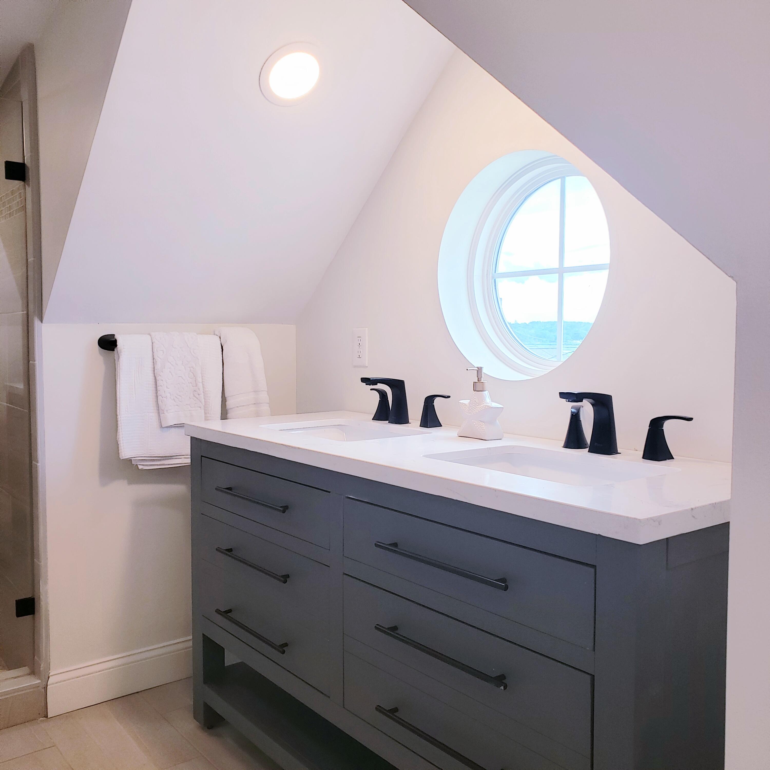 main property photo 111