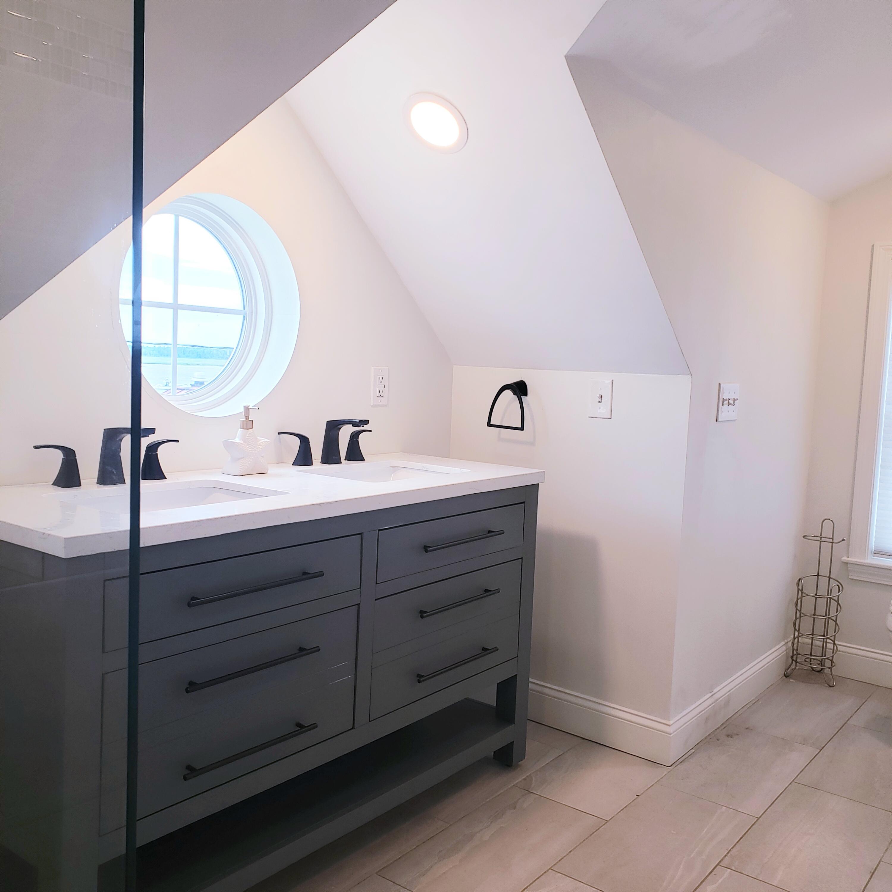 main property photo 114