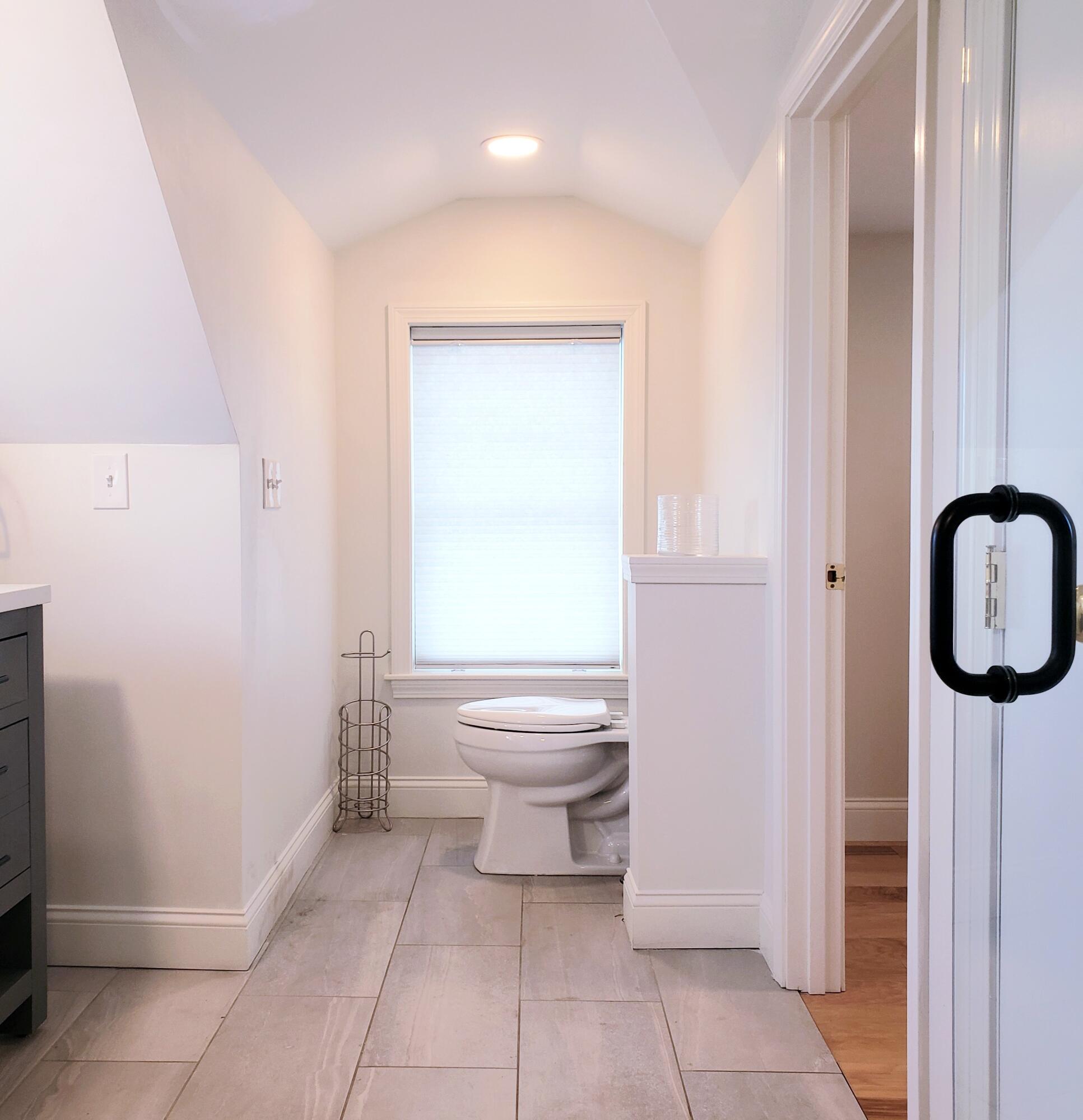 main property photo 115