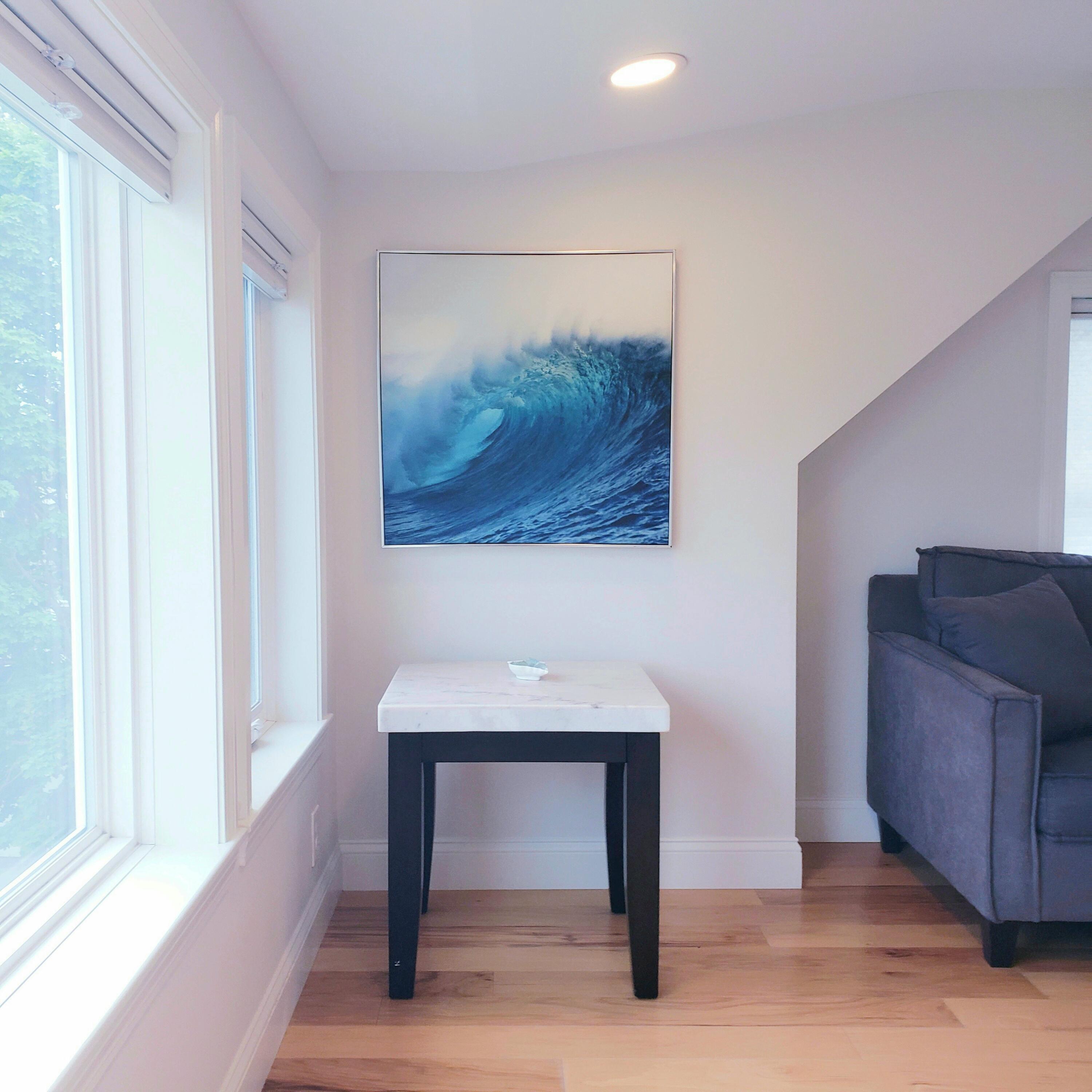 main property photo 117