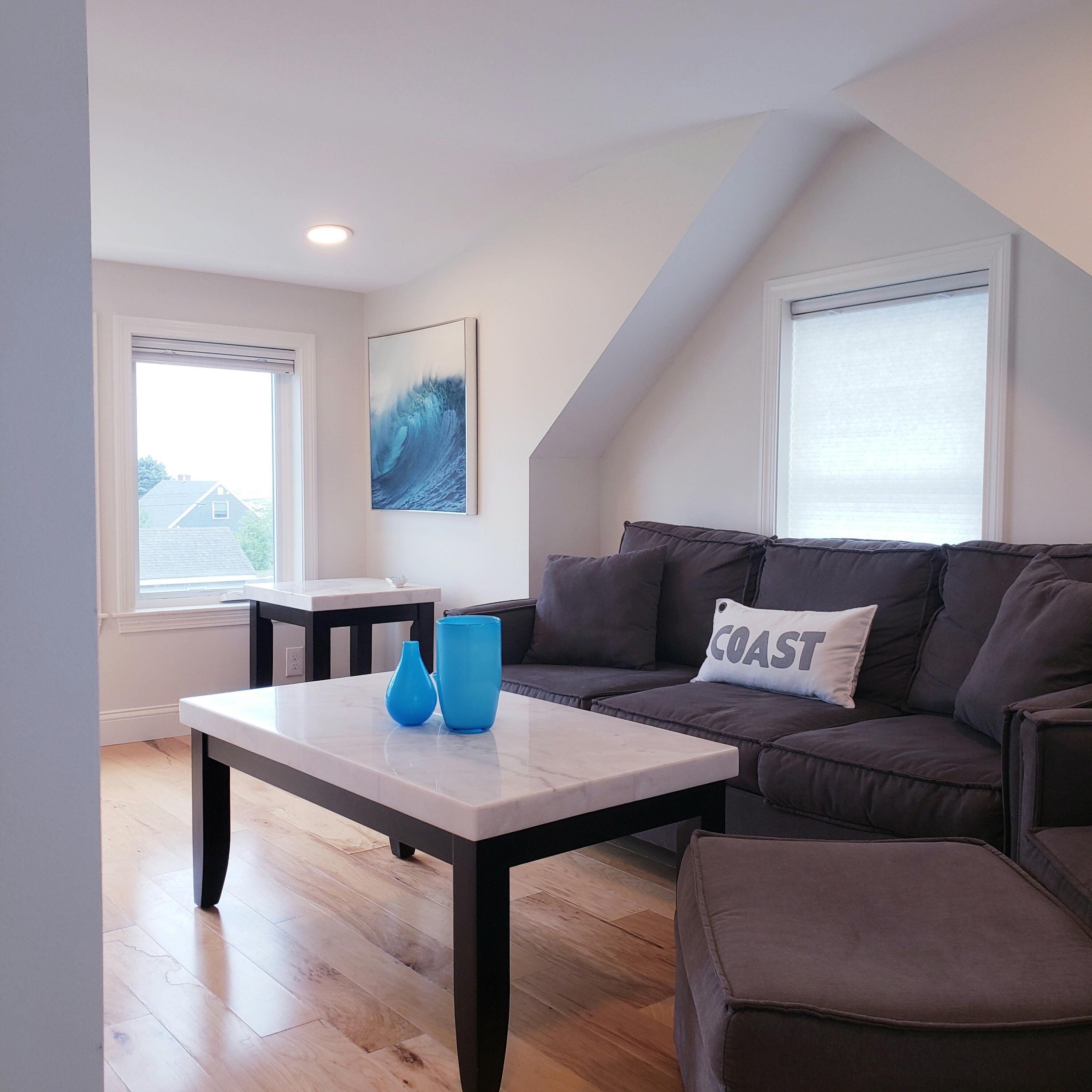 main property photo 118