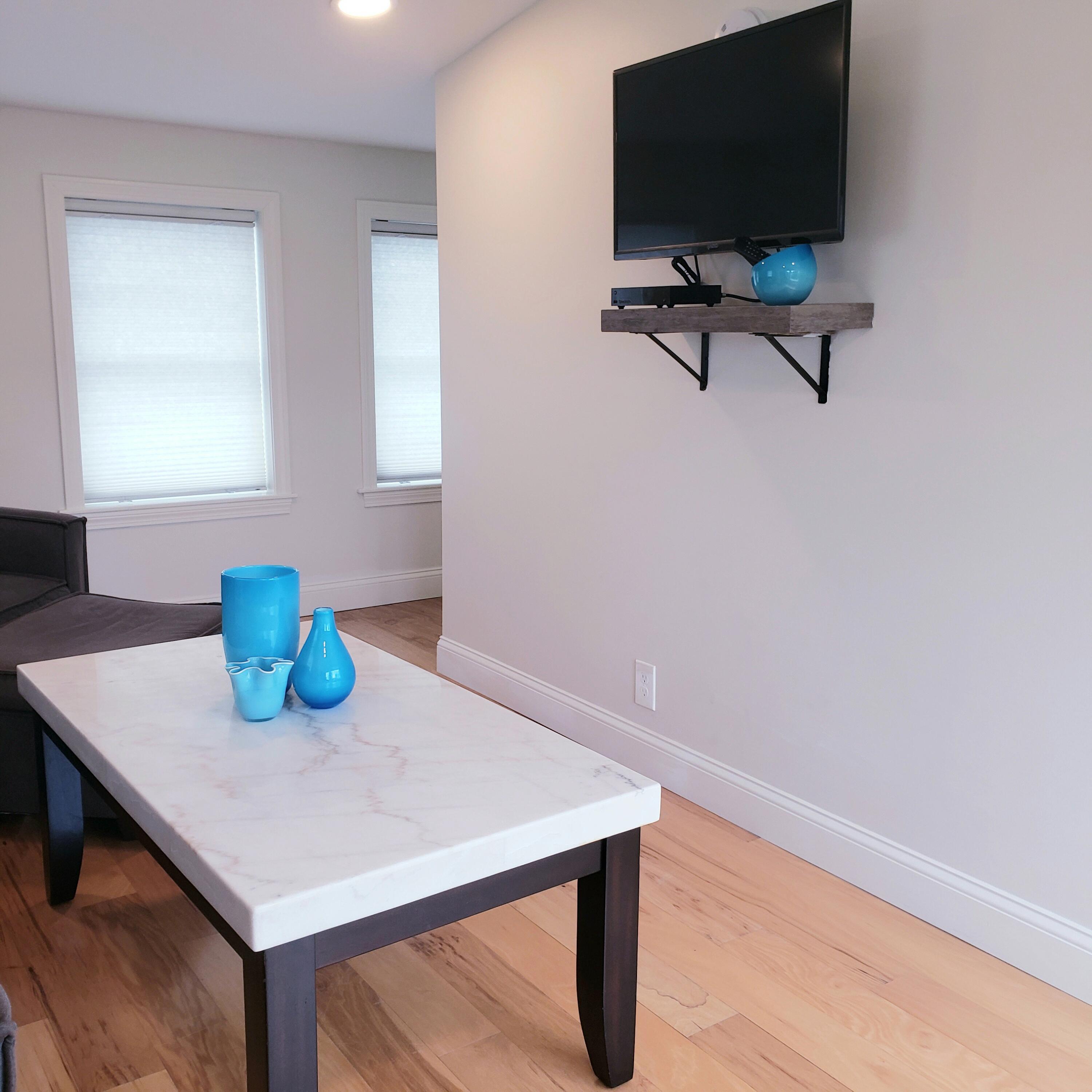 main property photo 119