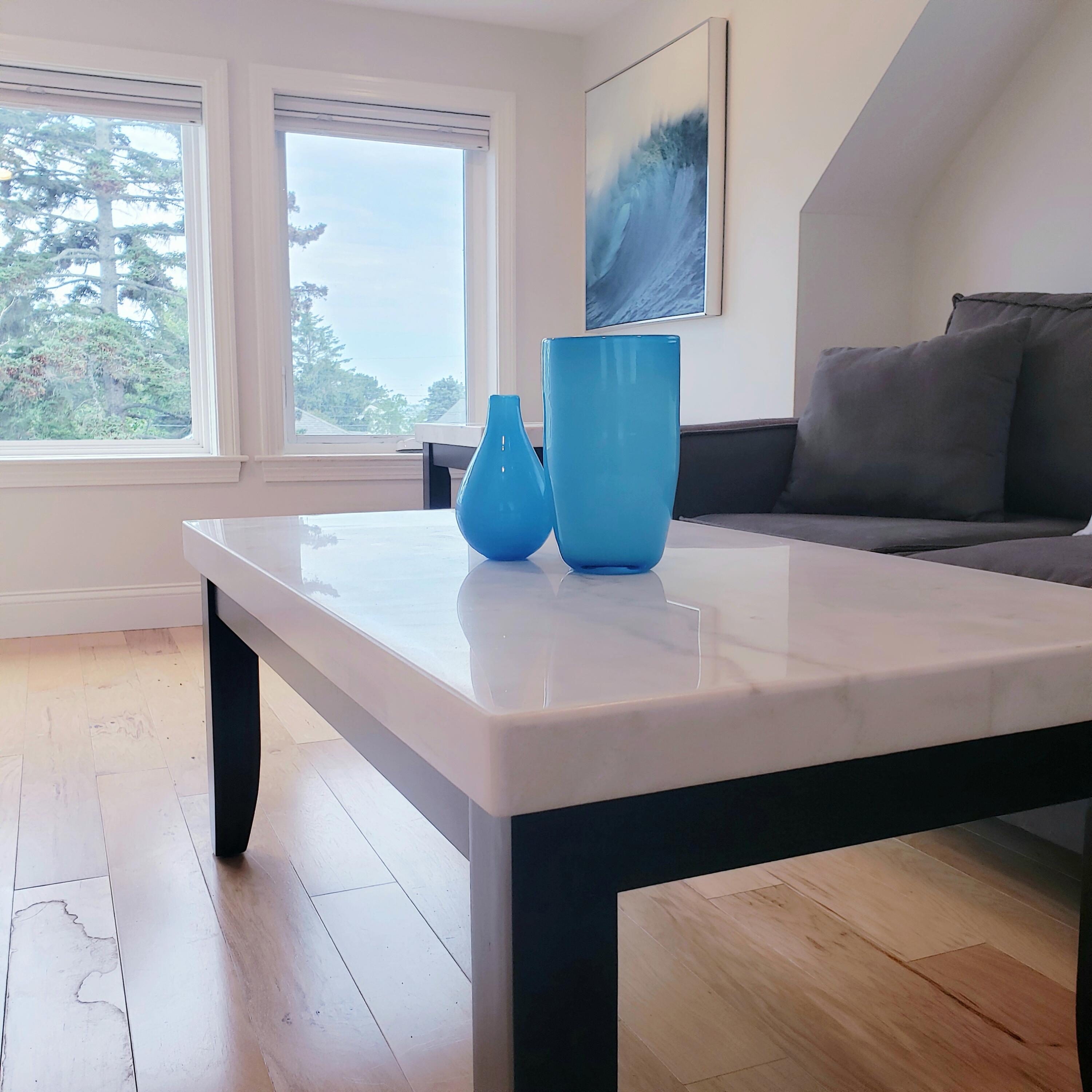 main property photo 120